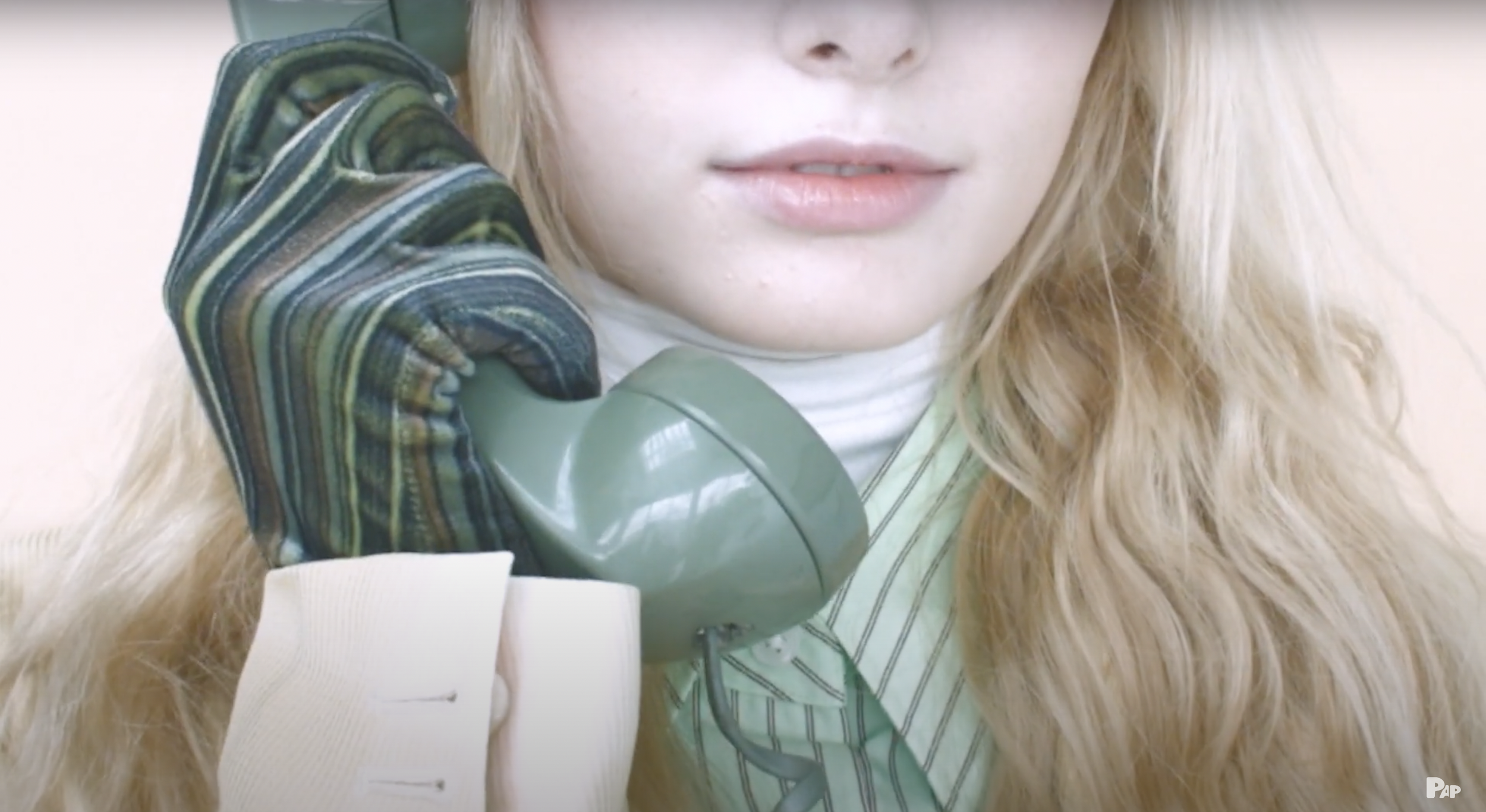 Screen Shot 2022-11-08 at 2.02.07 PM.png