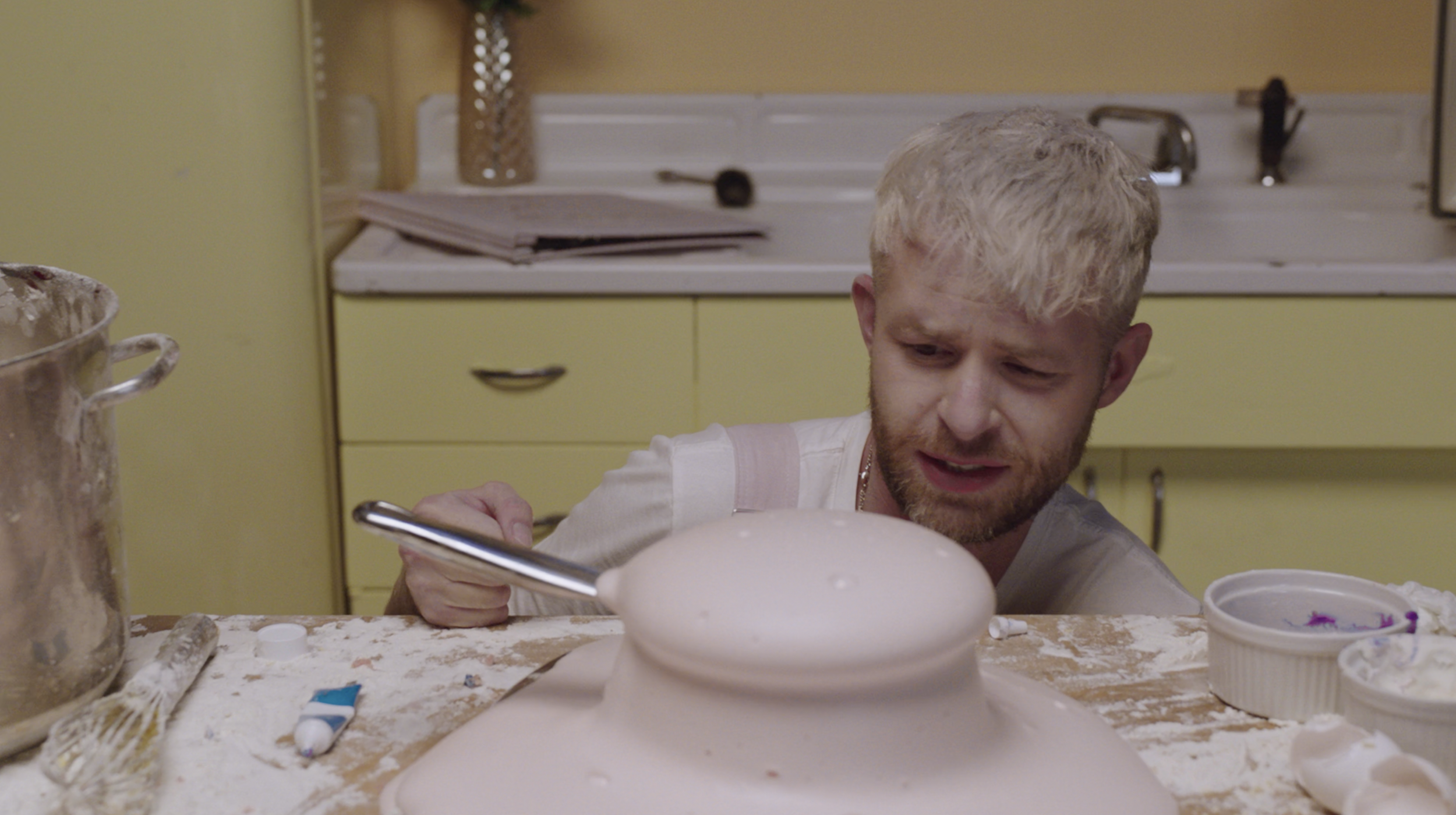 Screen Shot 2022-11-11 at 3.33.49 PM.png