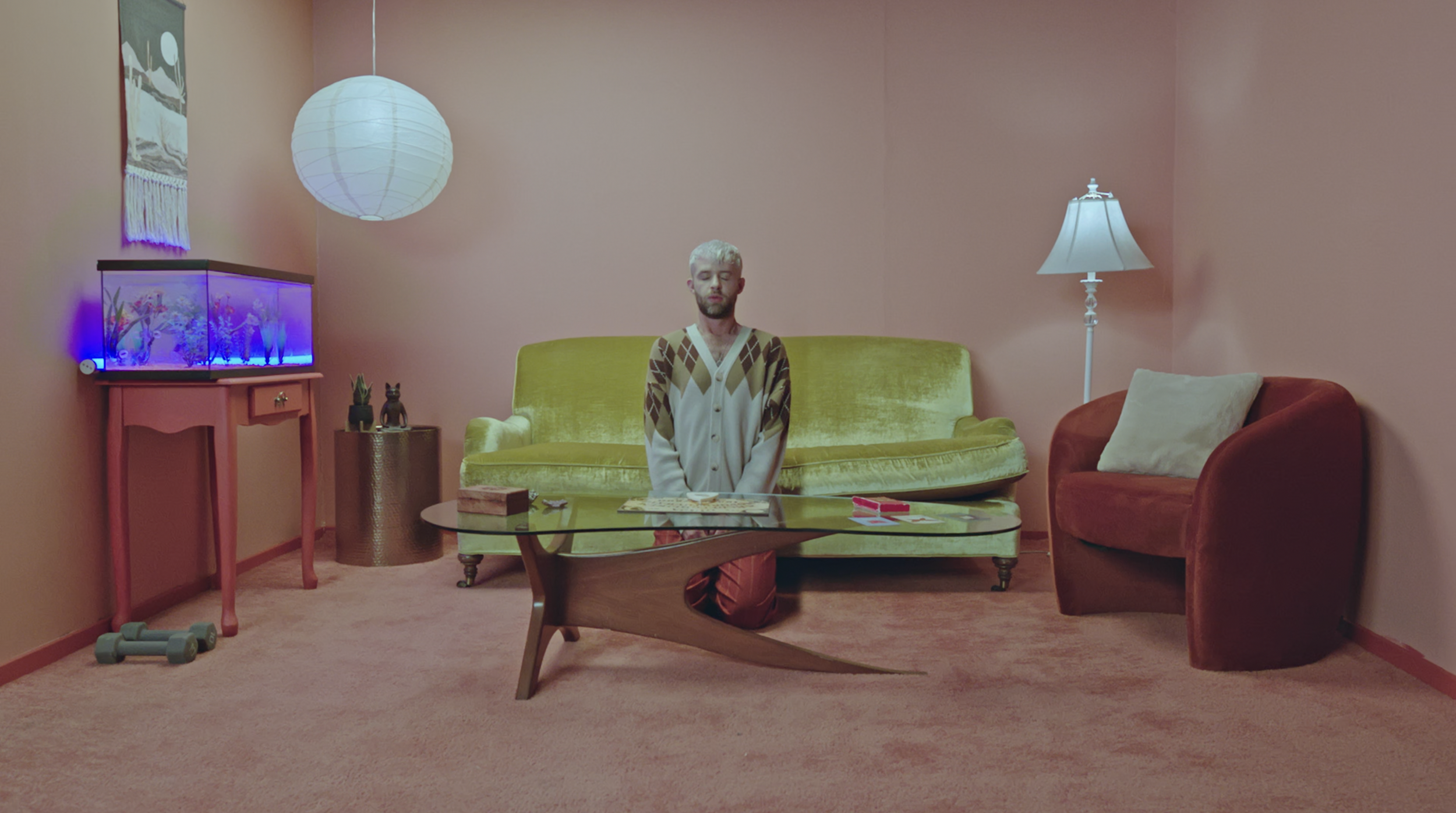 Screen Shot 2022-11-11 at 3.35.12 PM.png