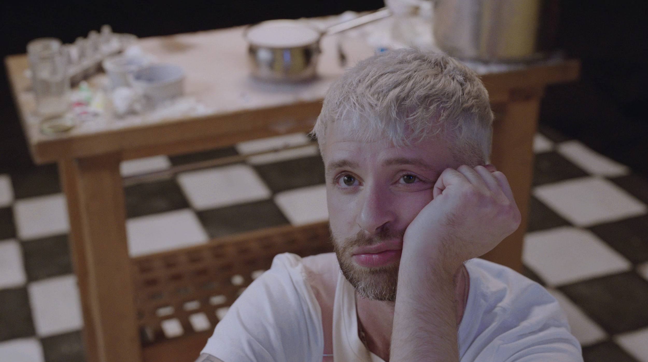 Screen Shot 2022-11-14 at 8.43.50 PM.png