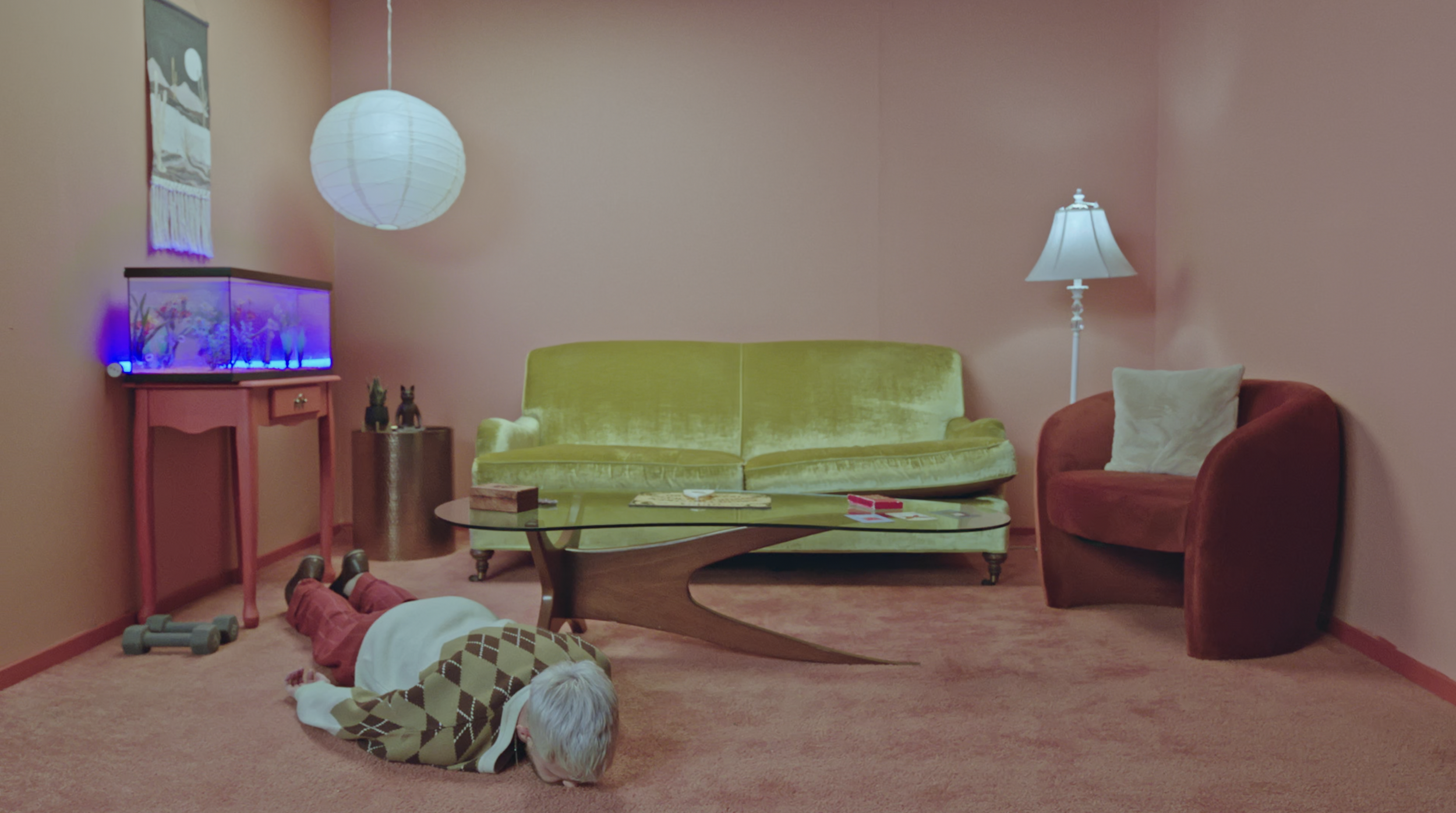 Screen Shot 2022-11-11 at 3.36.32 PM.png