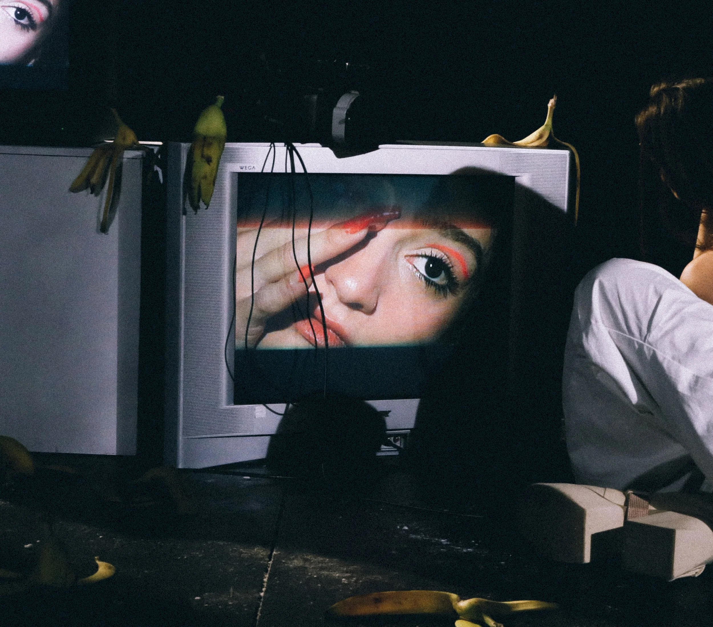 moonview-8 copy_cropped.jpg