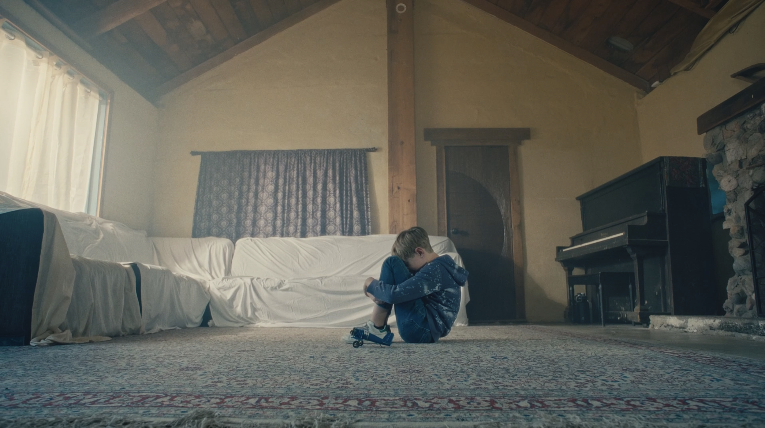 Screen Shot 2023-04-06 at 9.19.09 PM.png