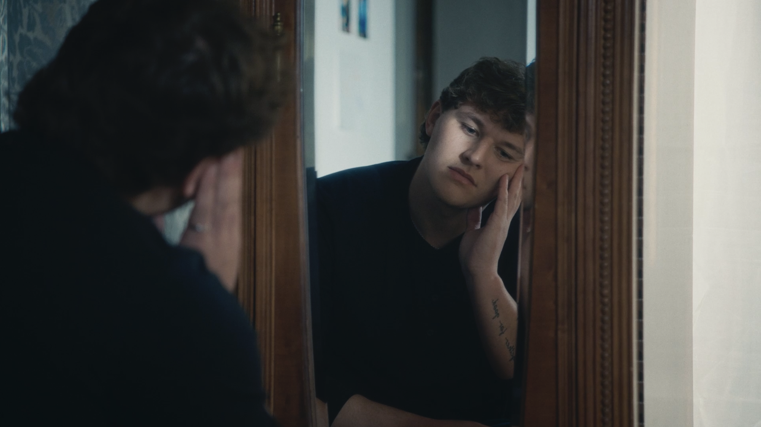 Screen Shot 2023-04-06 at 9.47.41 PM.png