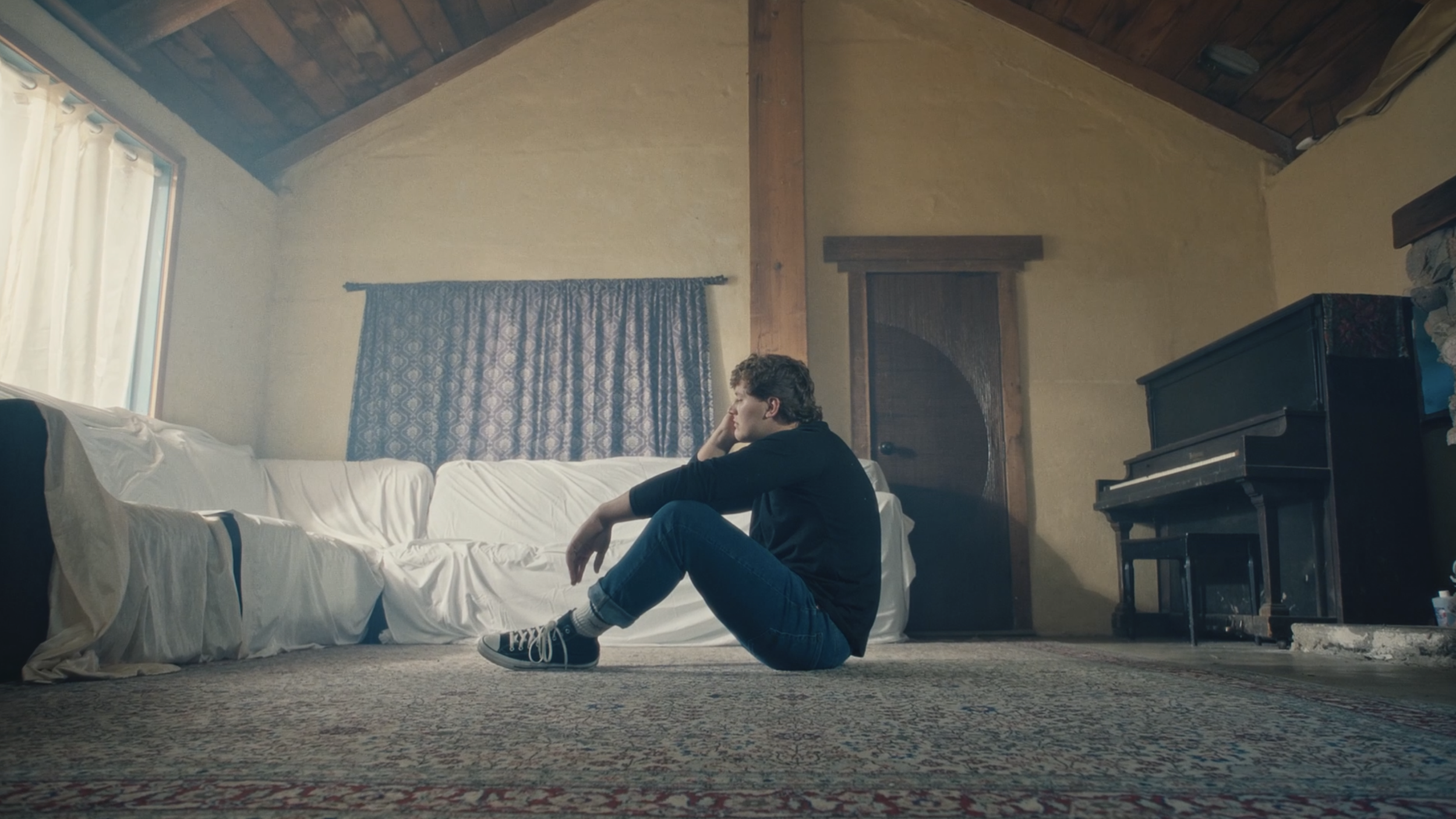 Screen Shot 2023-04-06 at 9.48.01 PM.png