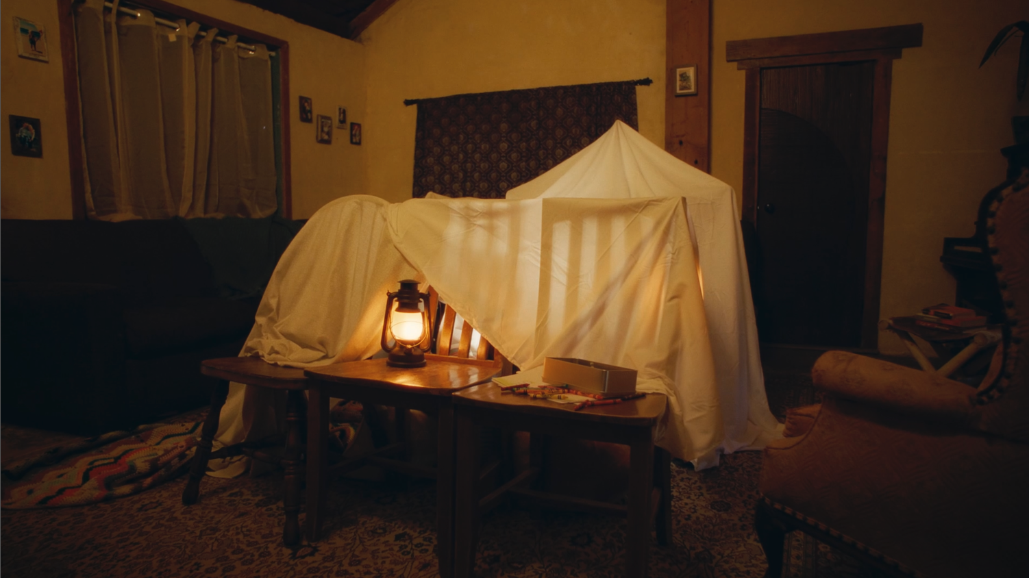 Screen Shot 2023-04-06 at 9.15.32 PM.png