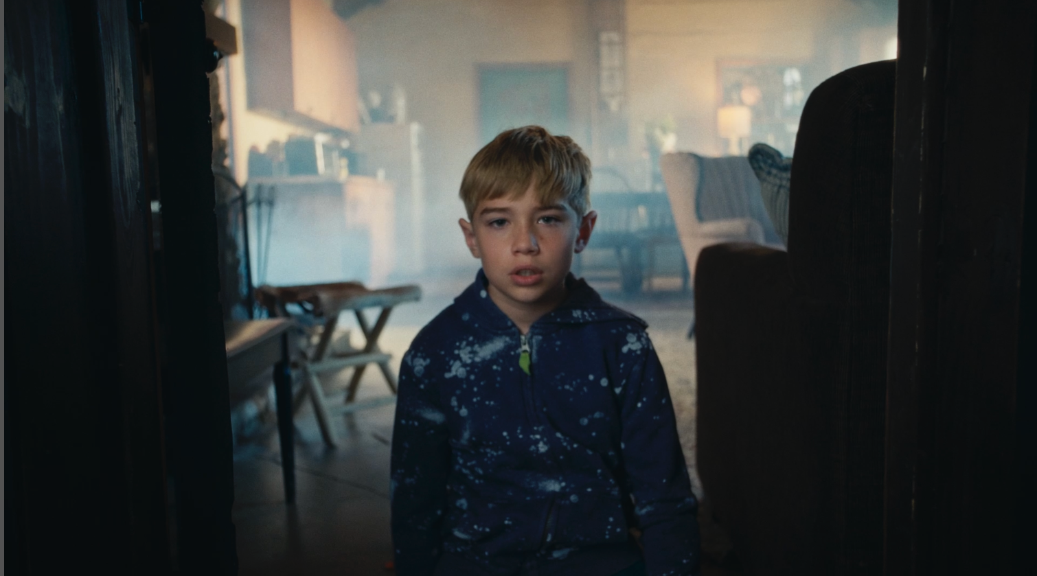 Screen Shot 2023-04-06 at 9.12.03 PM.png