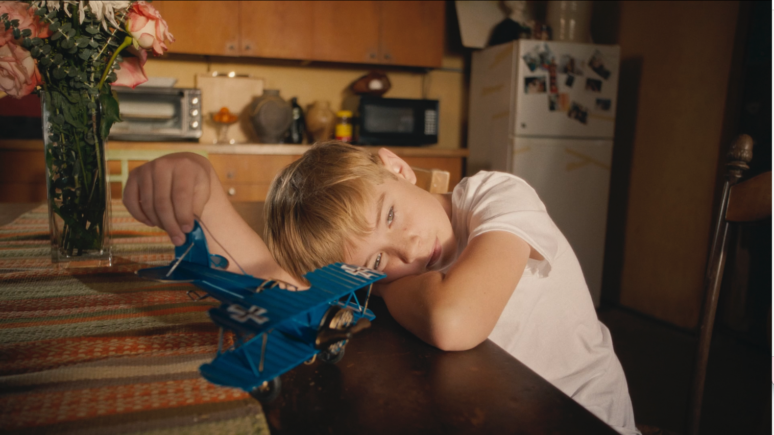 Screen Shot 2023-04-06 at 9.10.26 PM.png