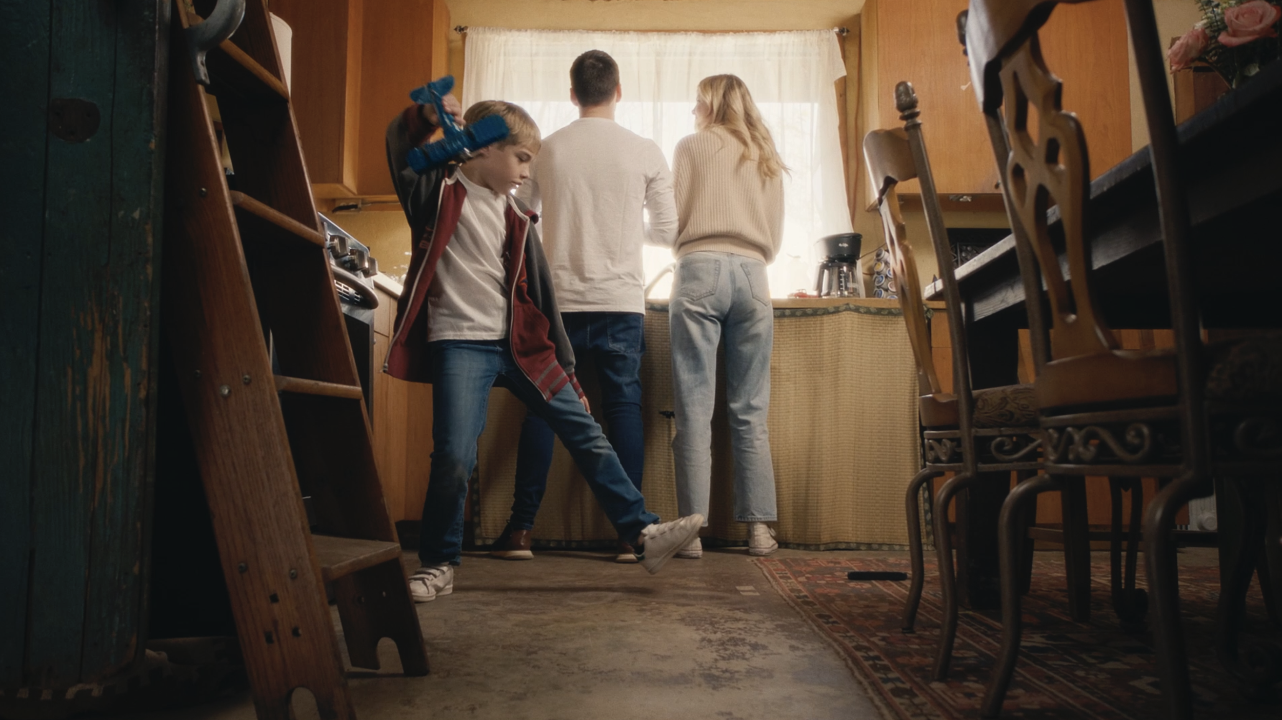 Screen Shot 2023-04-06 at 9.09.35 PM.png