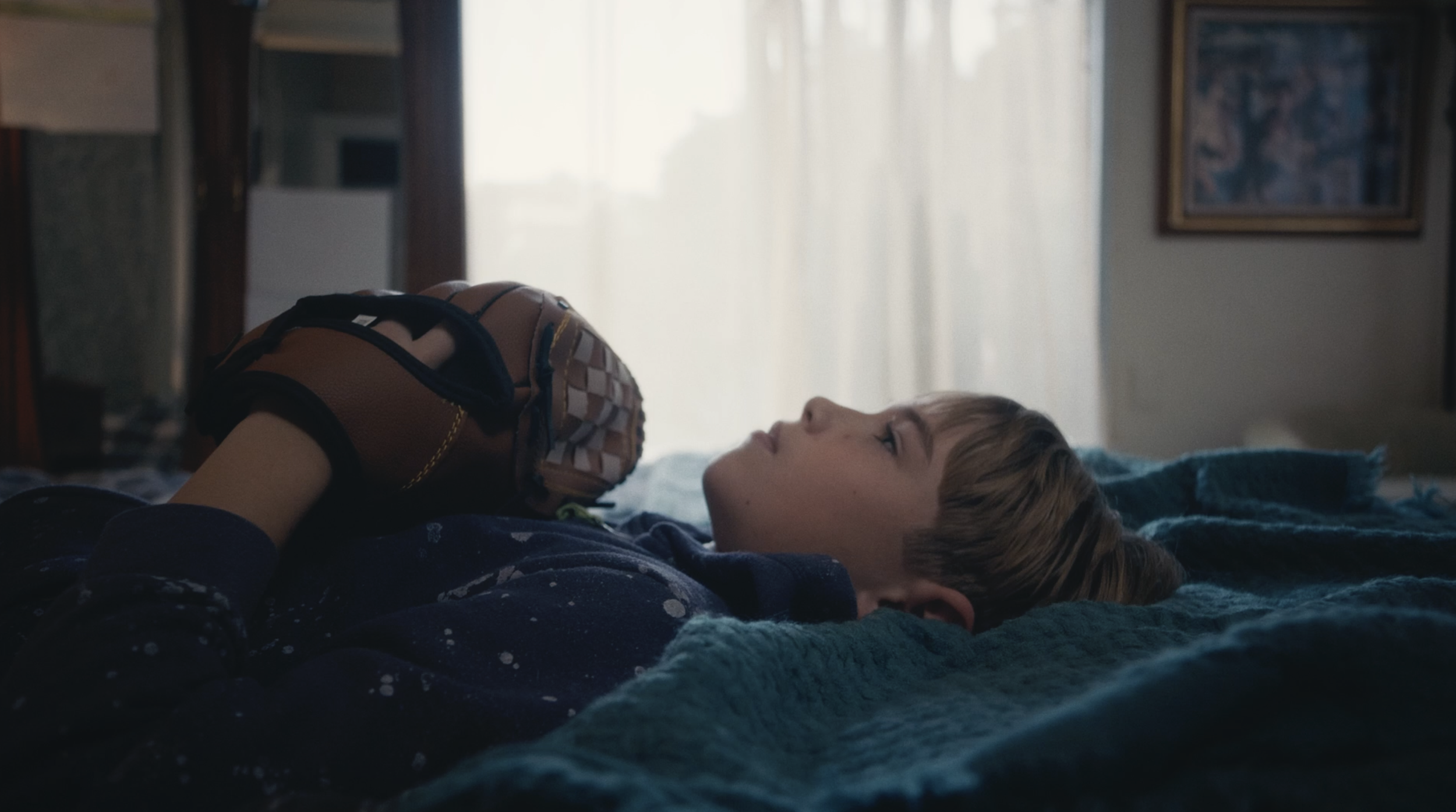 Screen Shot 2023-04-06 at 9.16.22 PM.png