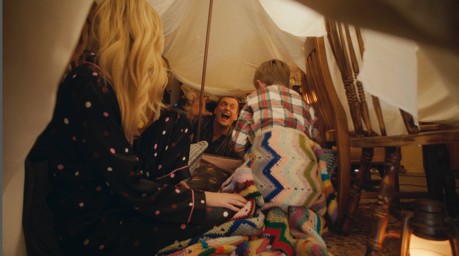 Screen Shot 2023-04-06 at 9.14.56 PM.png