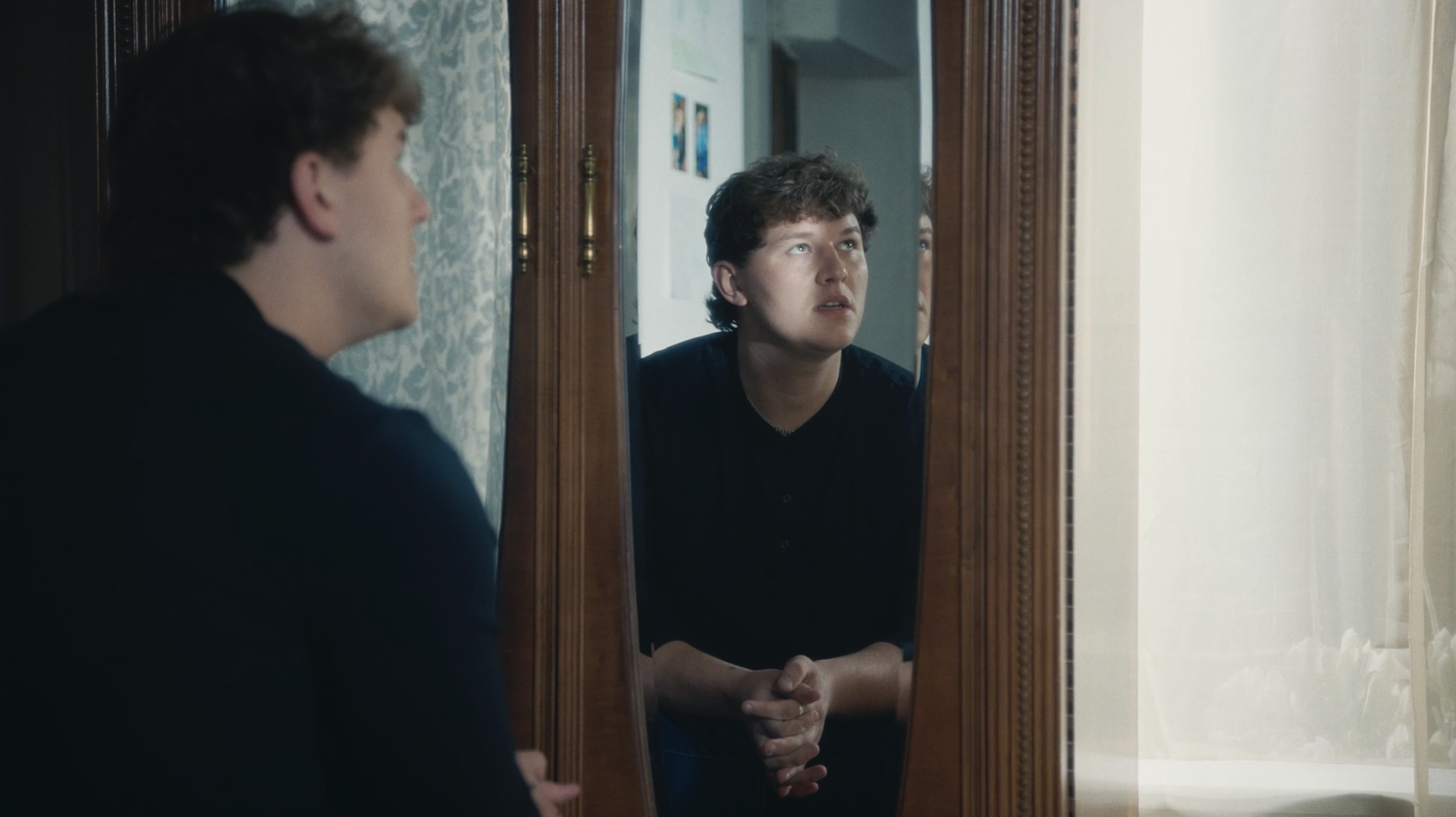 Screen Shot 2023-04-06 at 9.20.24 PM.png