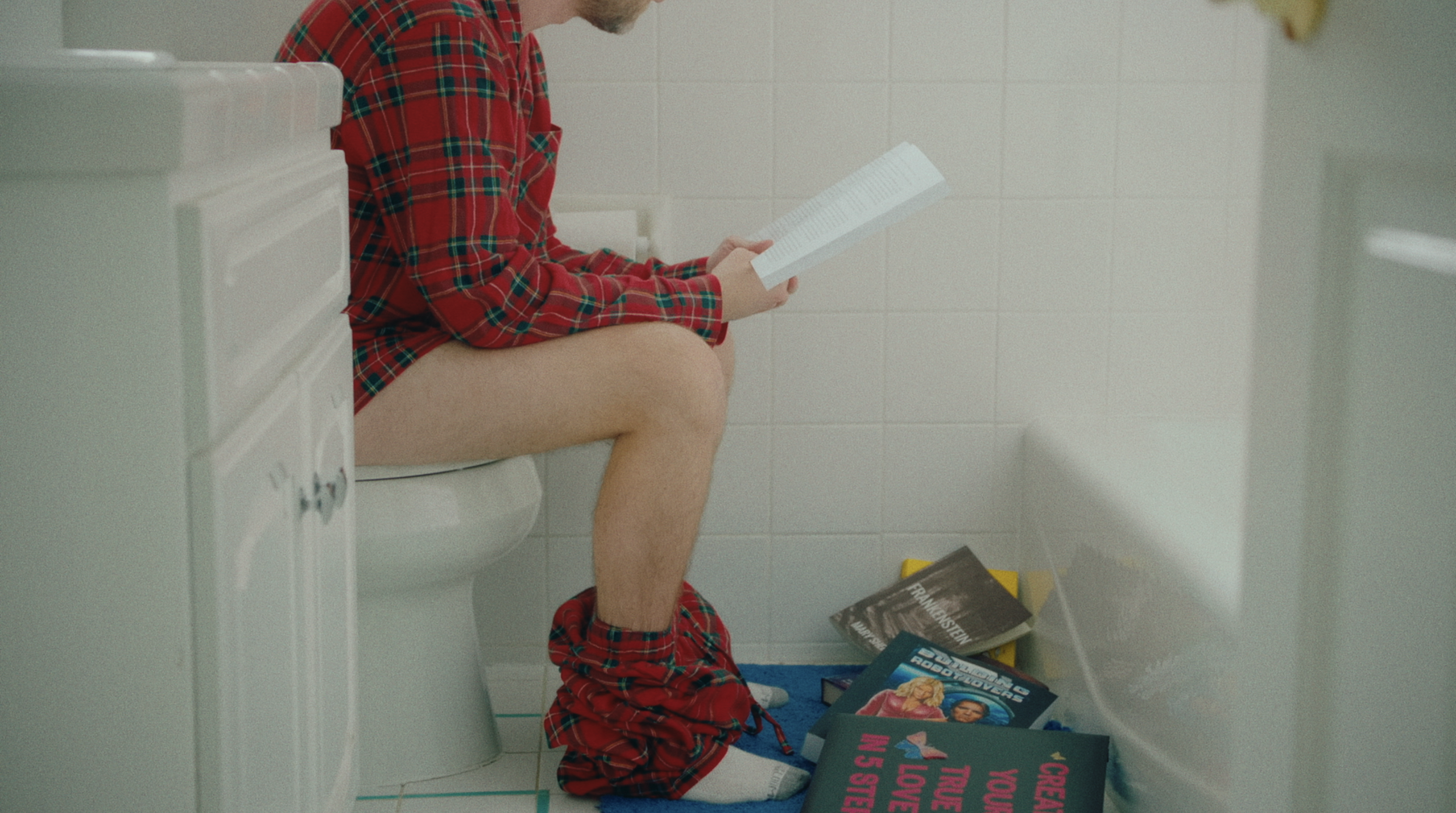 Screen Shot 2023-06-01 at 9.45.26 AM.png