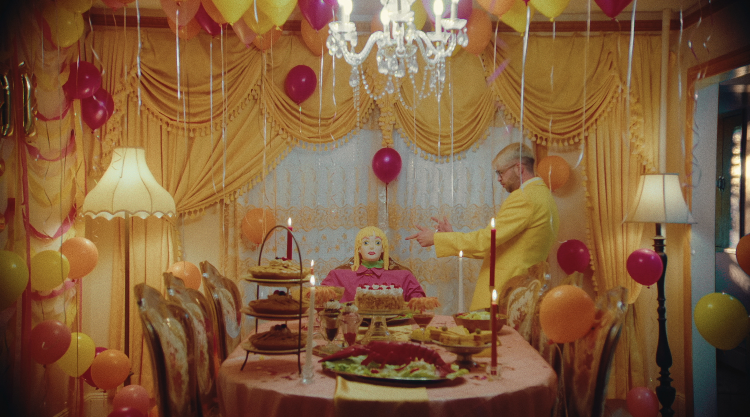 Screen Shot 2023-06-01 at 9.36.12 AM.png