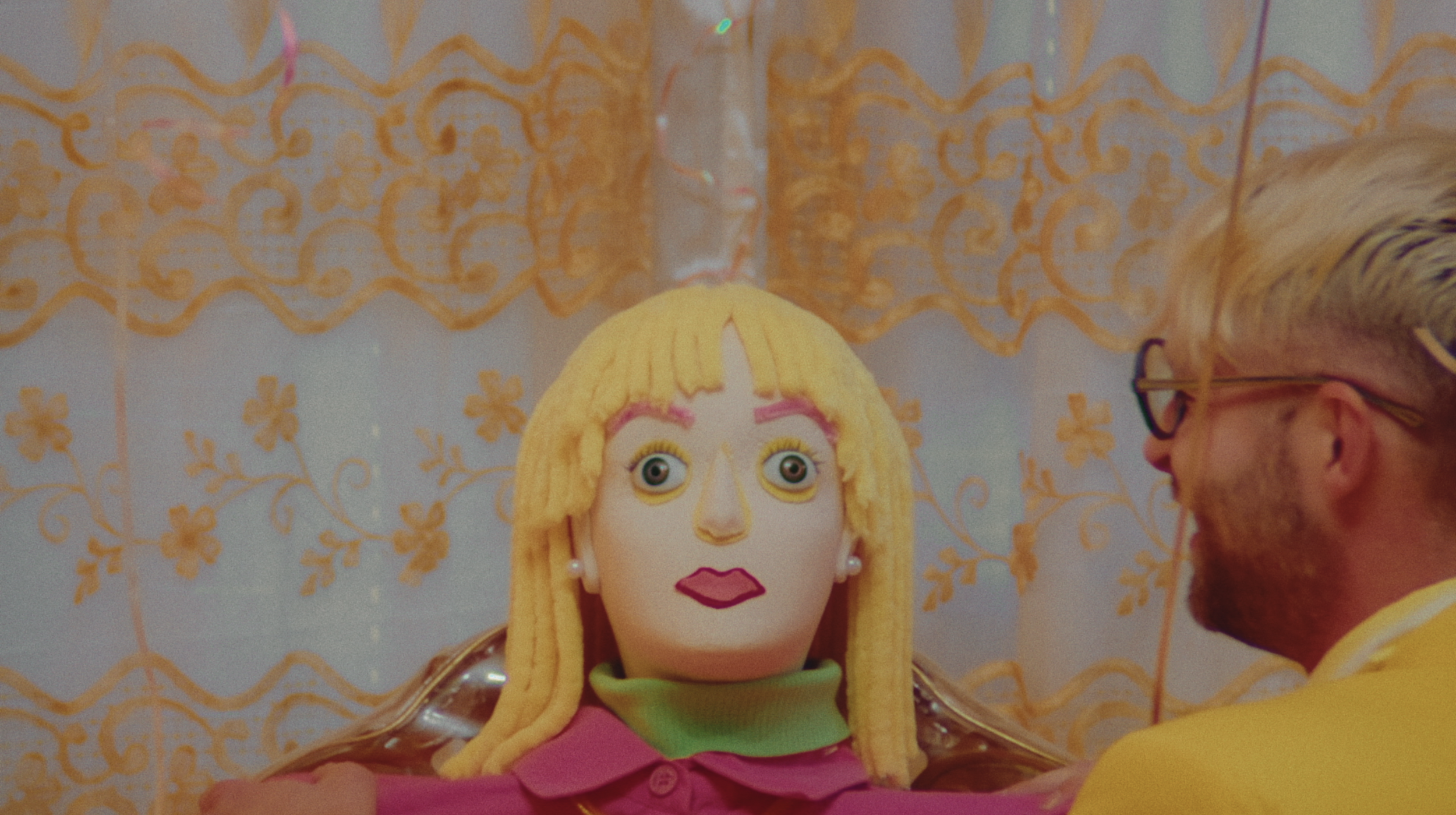 Screen Shot 2023-06-01 at 9.40.31 AM.png