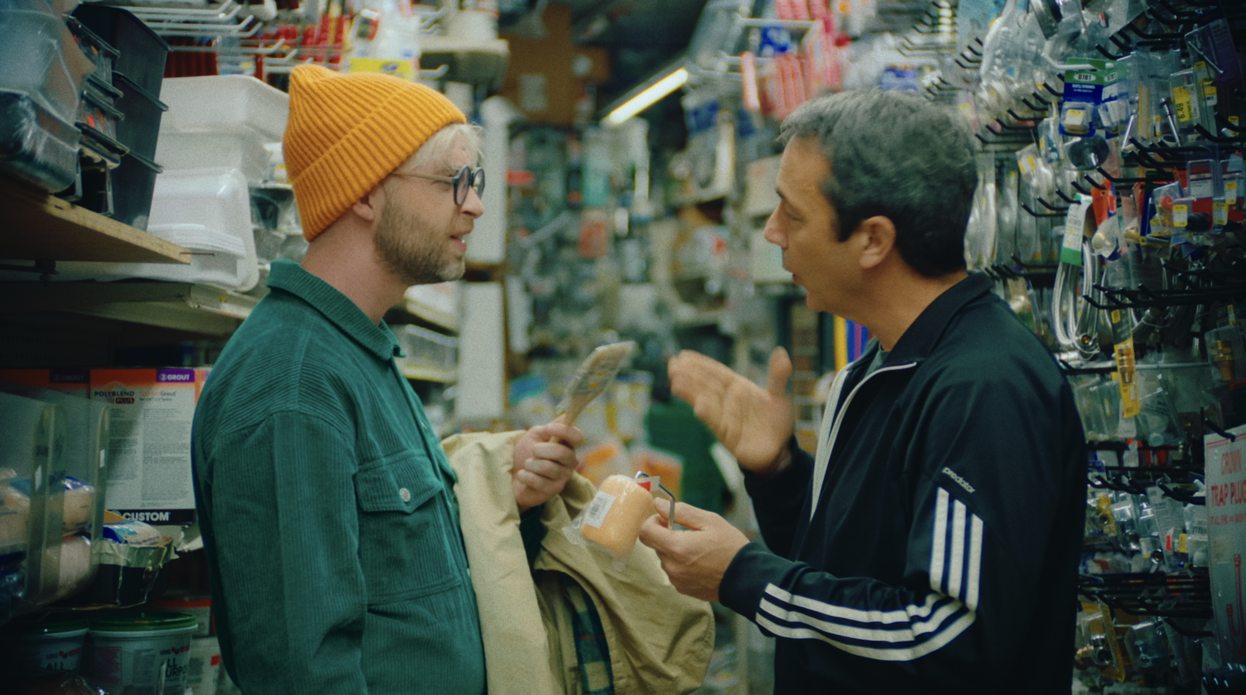 Screen Shot 2023-06-01 at 9.47.46 AM.png