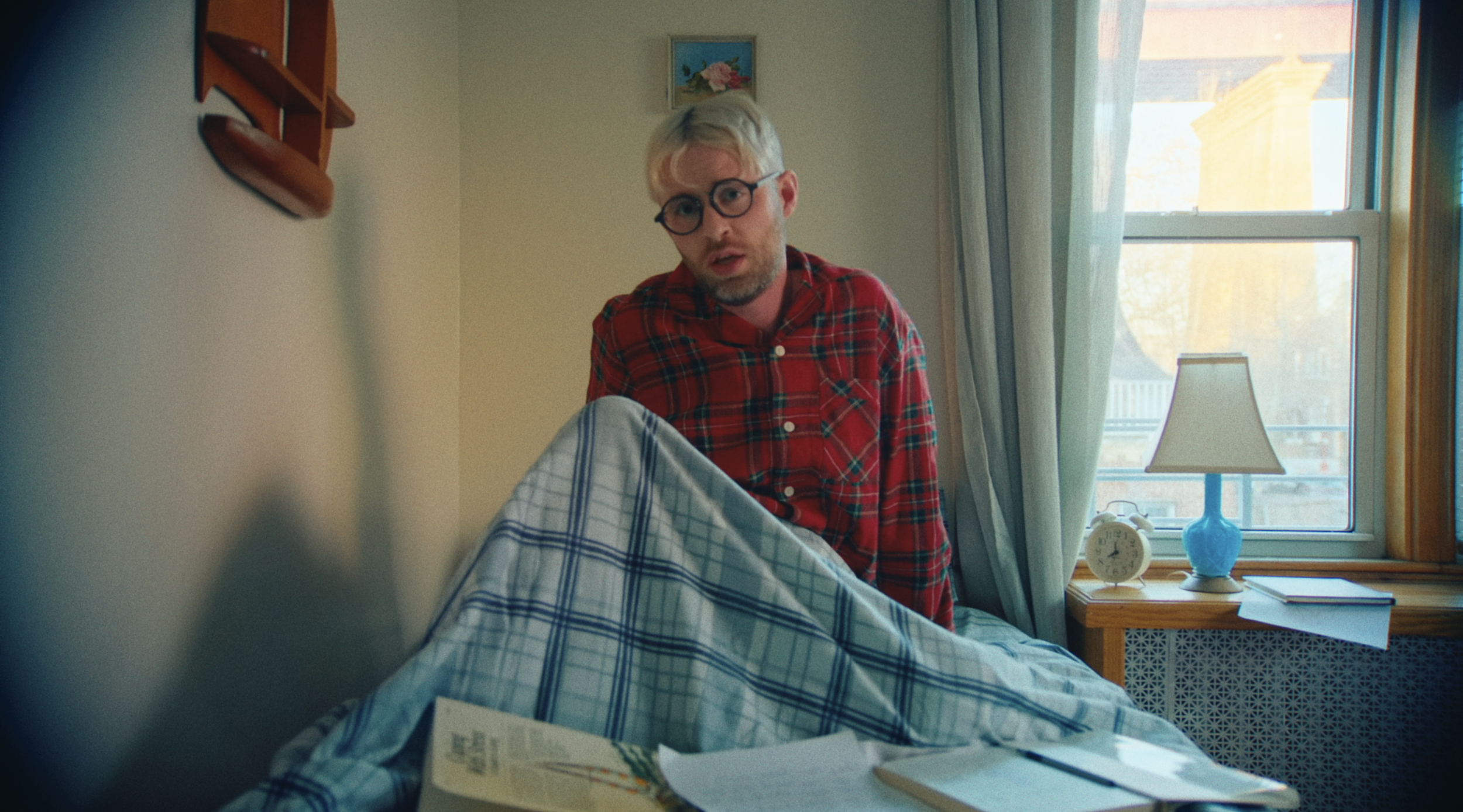 Screen Shot 2023-06-01 at 9.44.51 AM.png