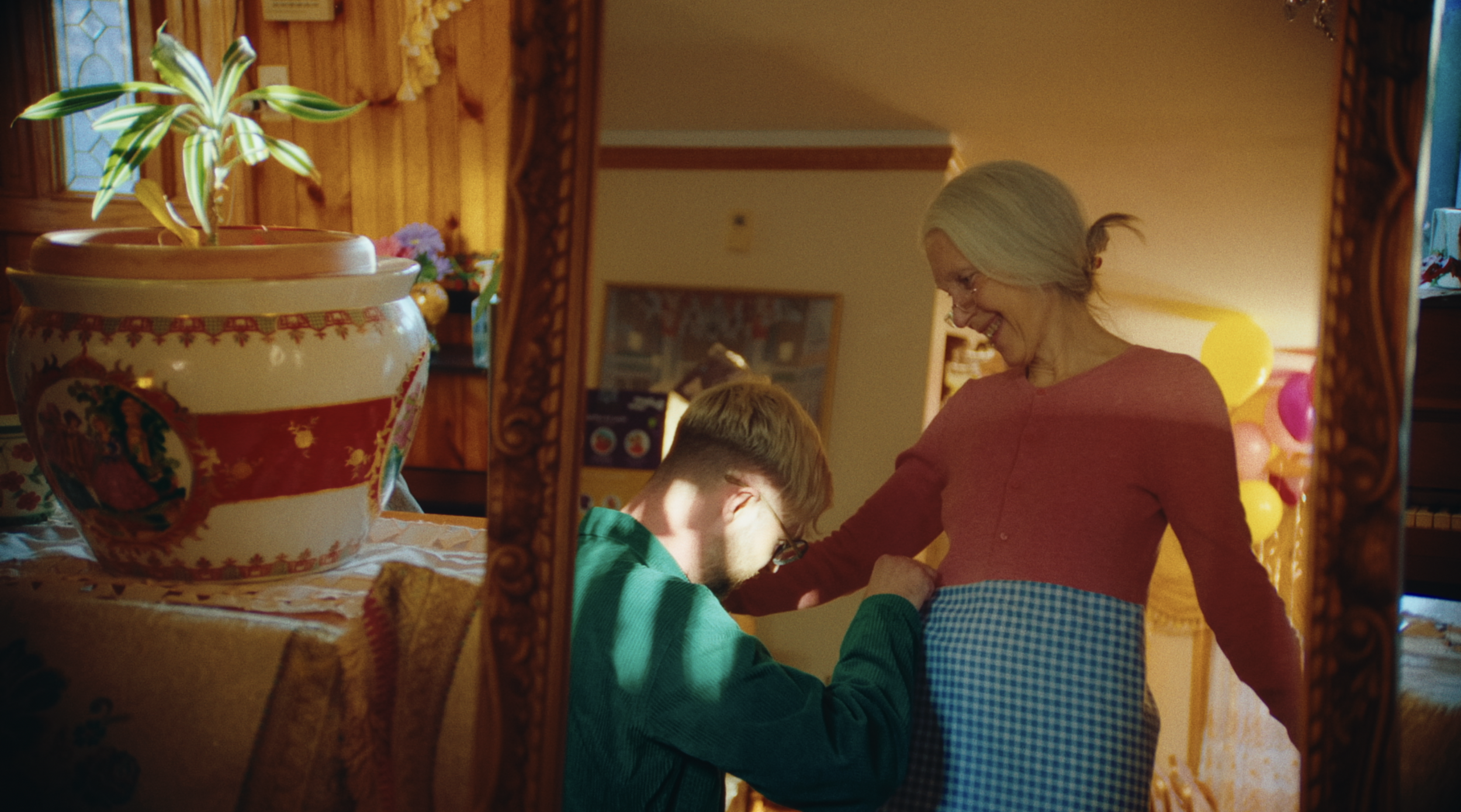 Screen Shot 2023-06-01 at 9.44.19 AM.png