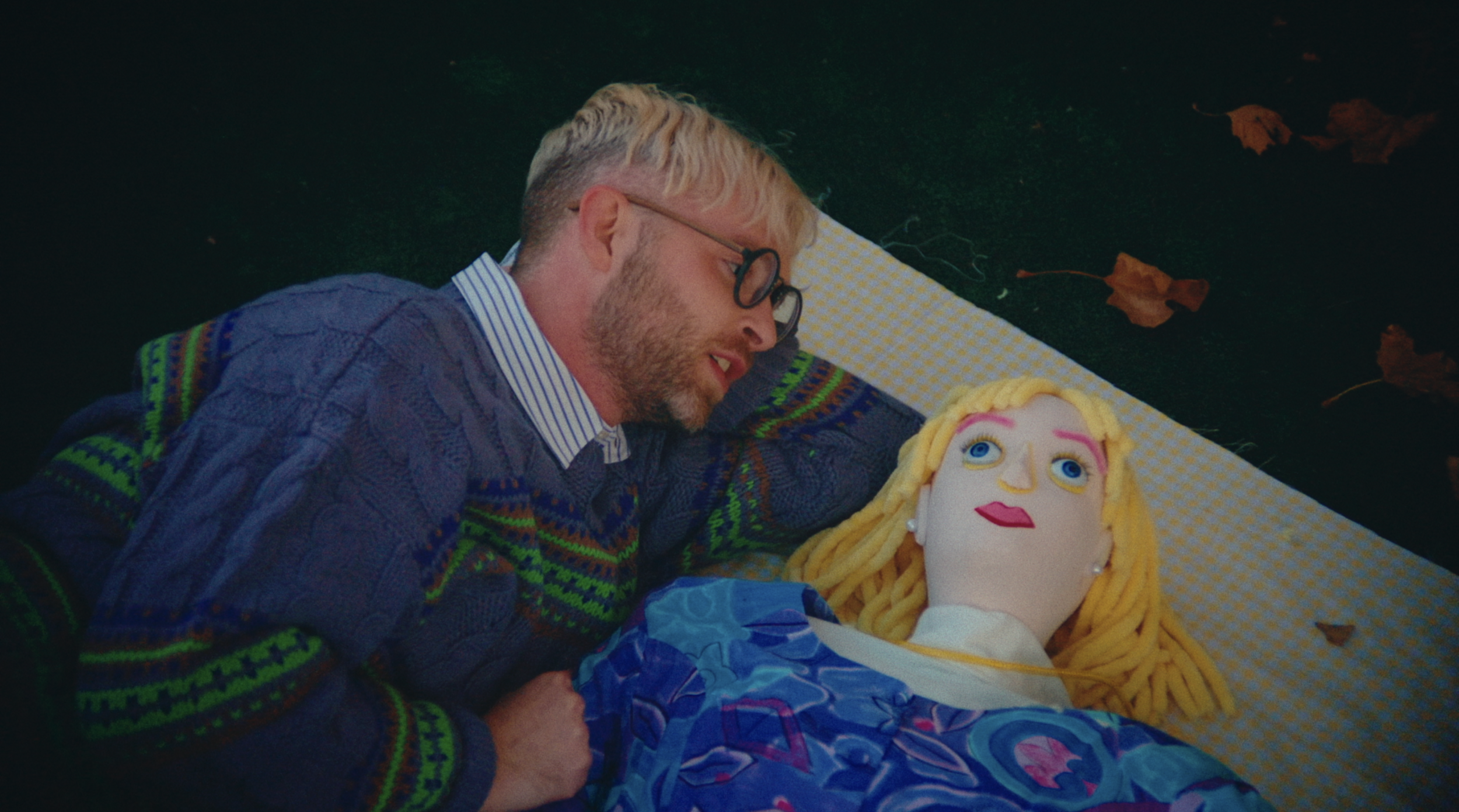 Screen Shot 2023-06-01 at 9.38.54 AM.png