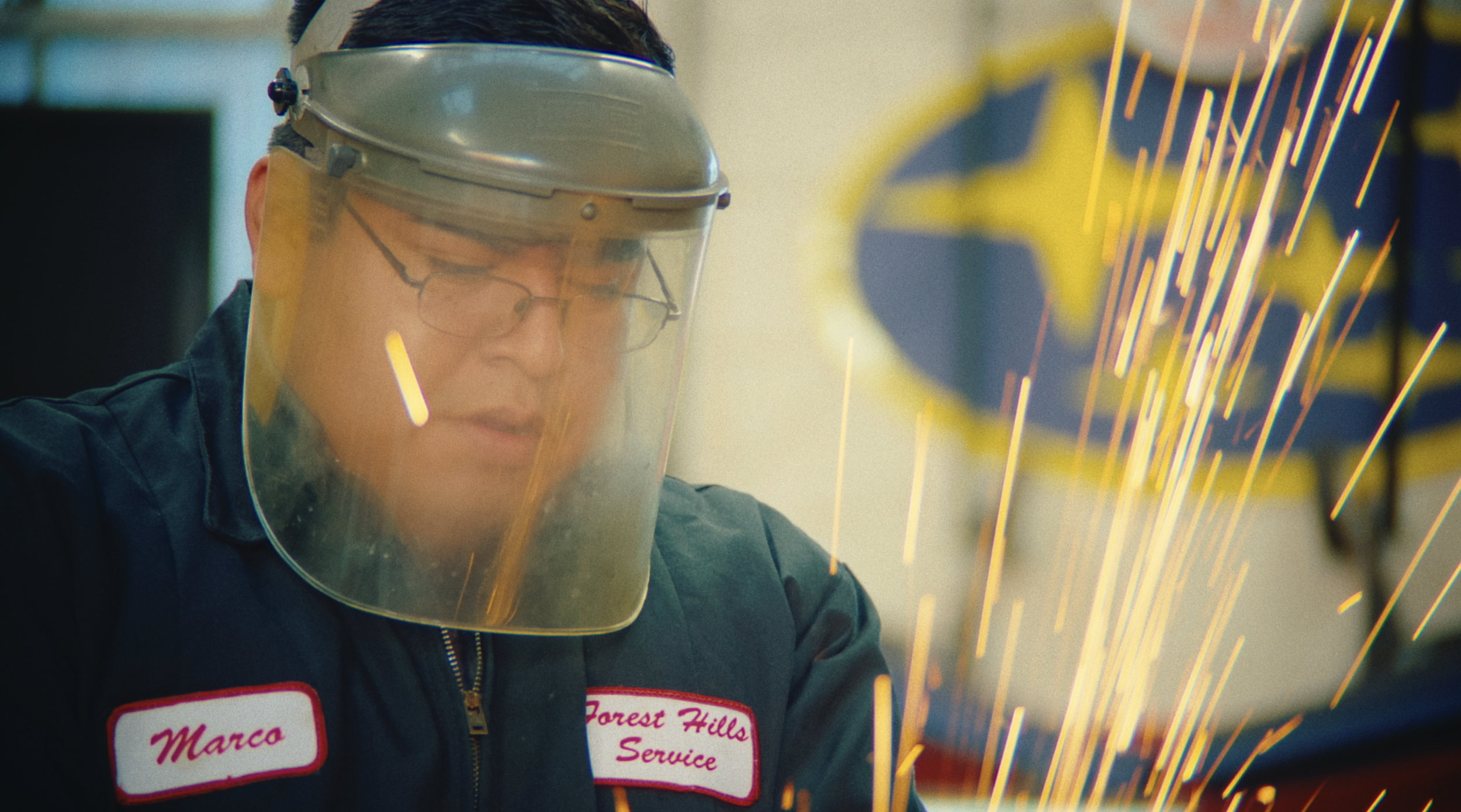 Screen Shot 2023-06-09 at 12.46.15 AM.png