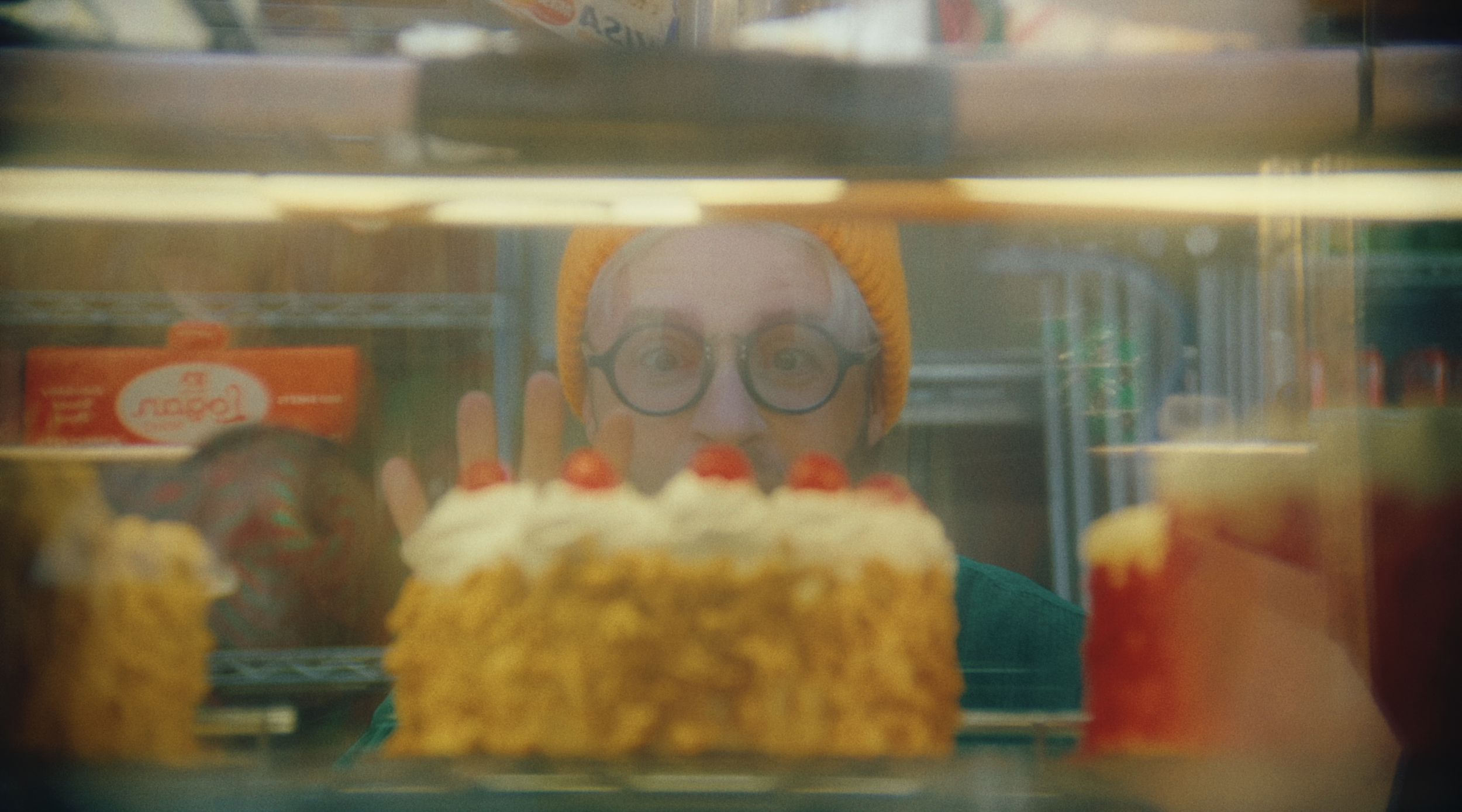 Screen Shot 2023-06-09 at 12.46.46 AM.png