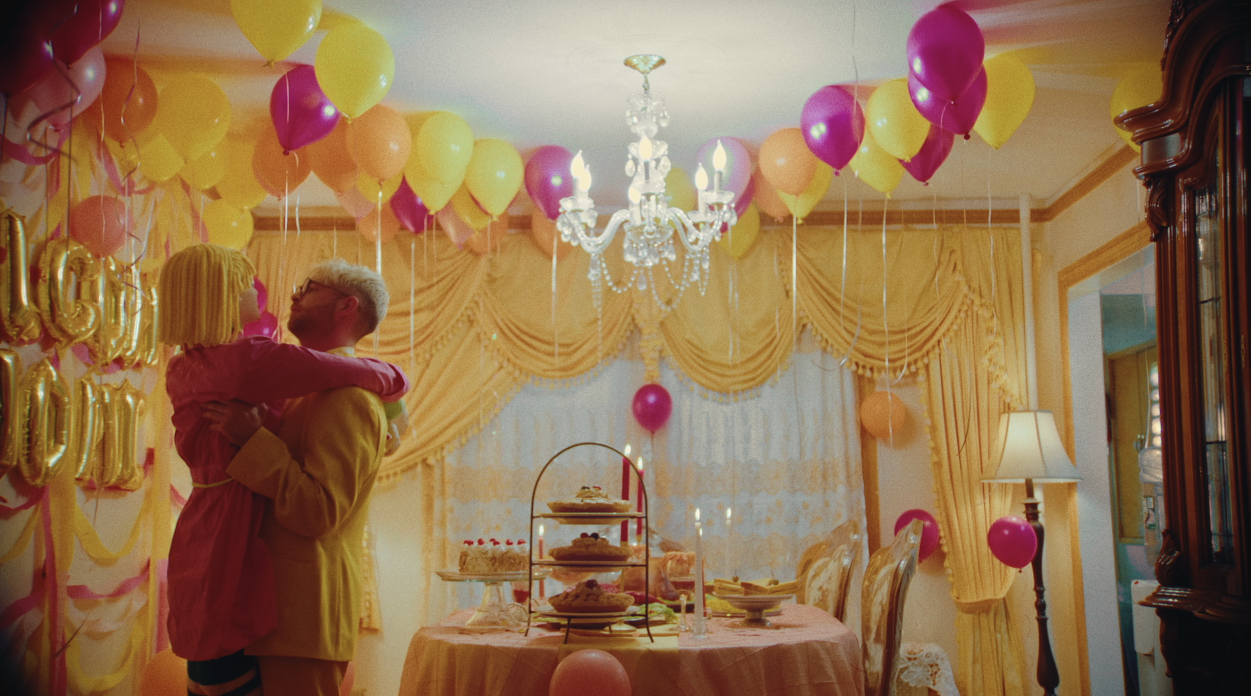 Screen Shot 2023-06-01 at 9.52.39 AM.png