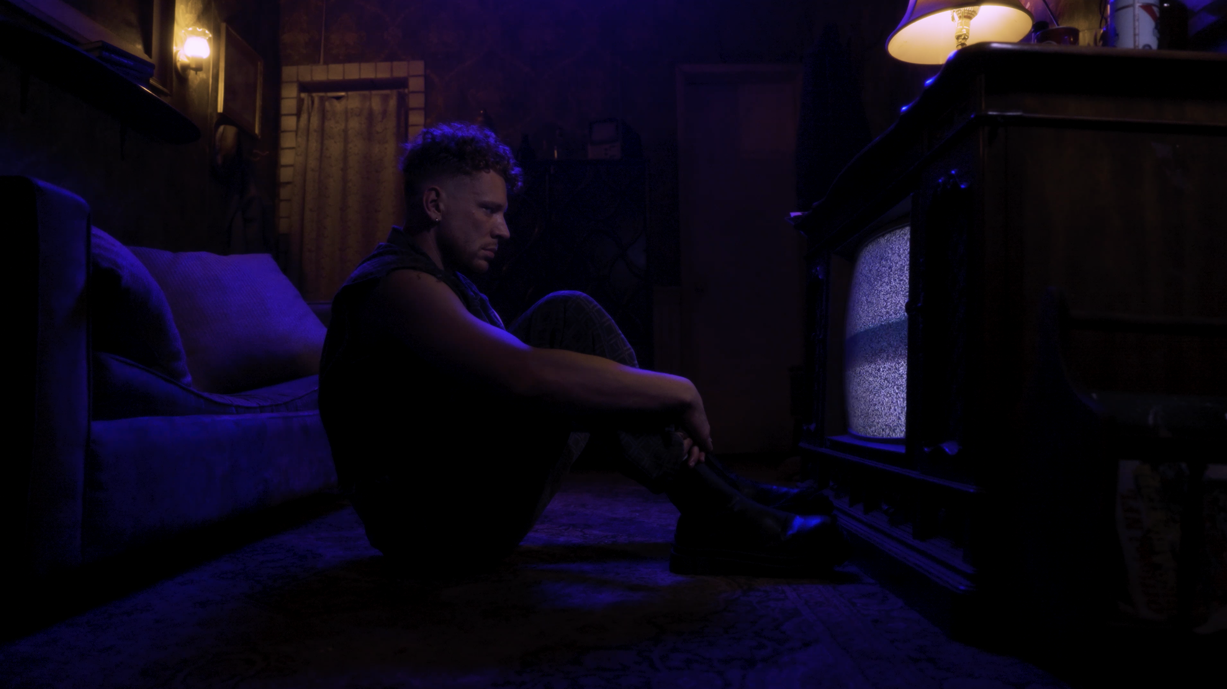 Screen Shot 2023-10-24 at 11.05.28 AM.png