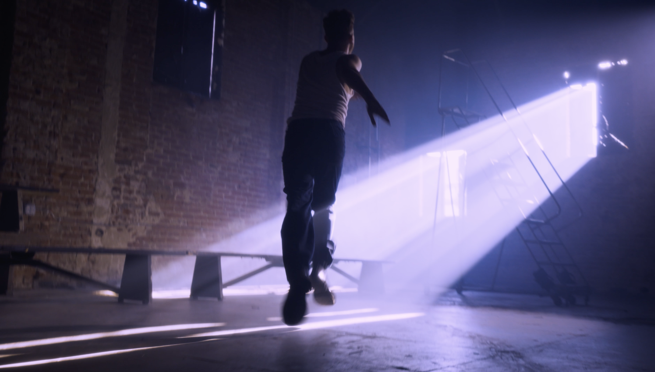 Screen Shot 2023-10-24 at 11.07.07 AM.png