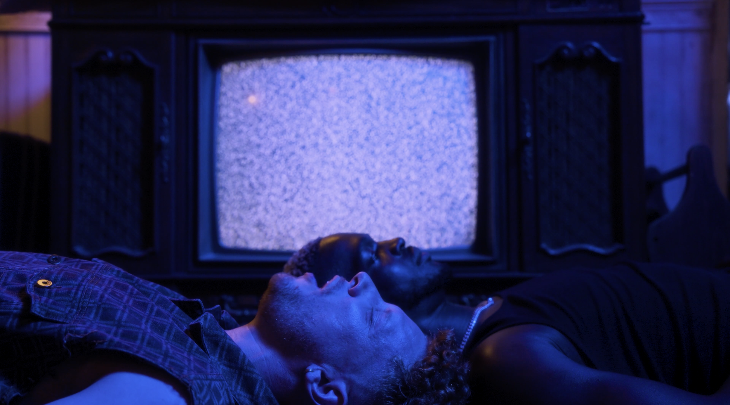 Screen Shot 2023-10-27 at 2.38.43 PM.png