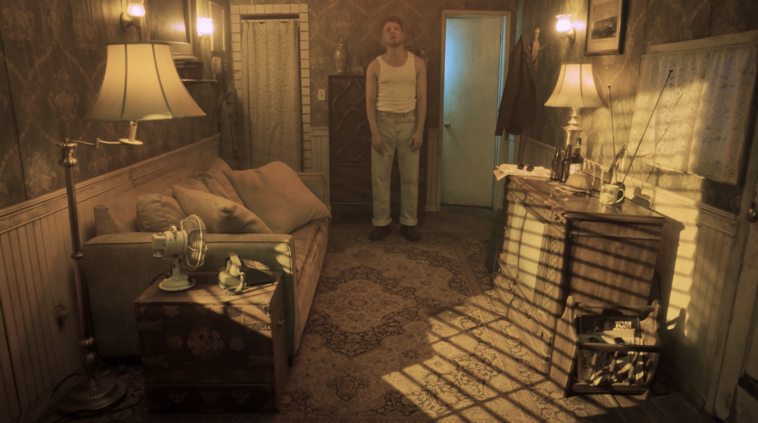 Screen Shot 2023-10-27 at 2.39.26 PM.png