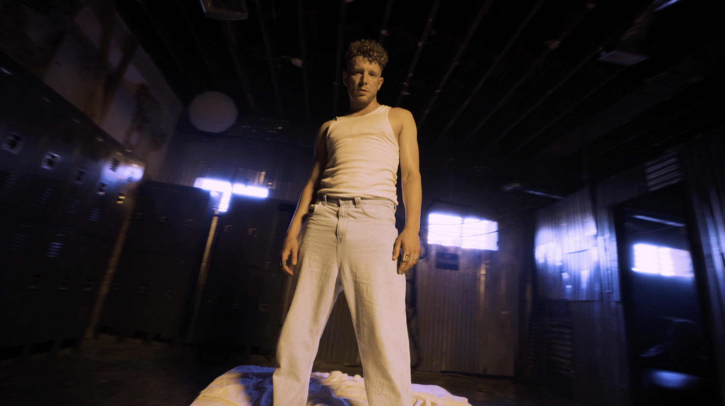 Screen Shot 2023-10-27 at 2.41.00 PM.png