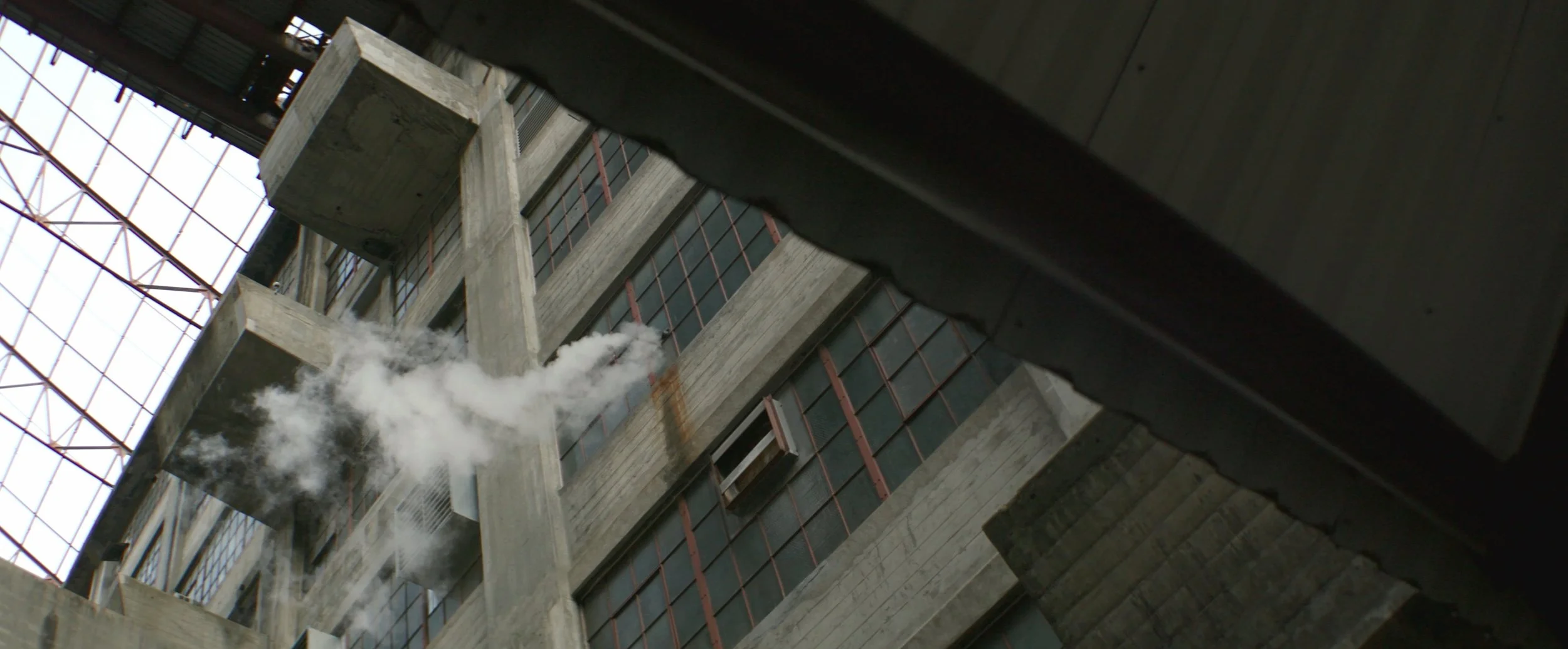 Screenshot 2023-08-08 at 7.48.31 PM.JPEG