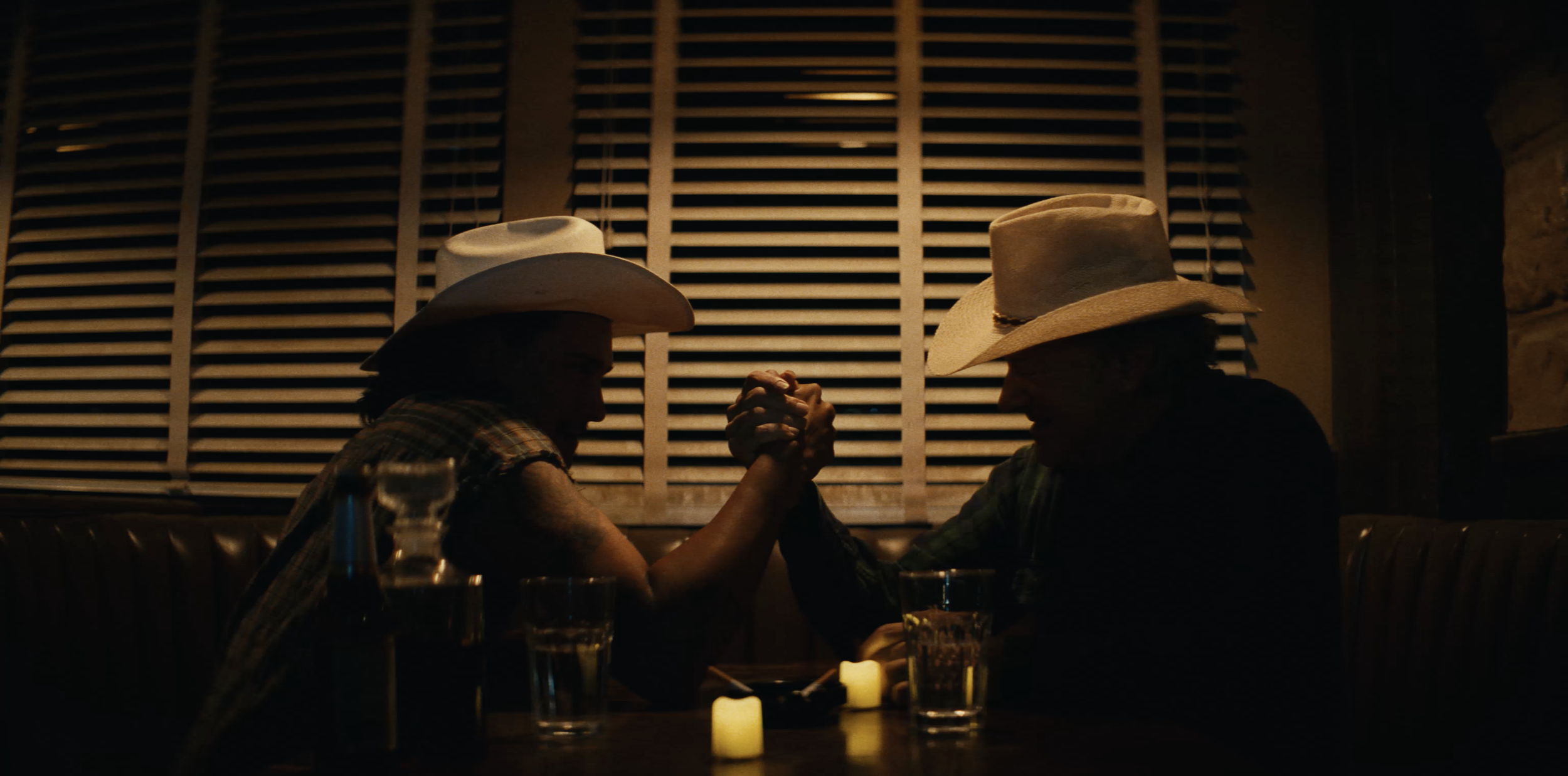 Screen Shot 2024-01-31 at 8.28.34 PM.PNG