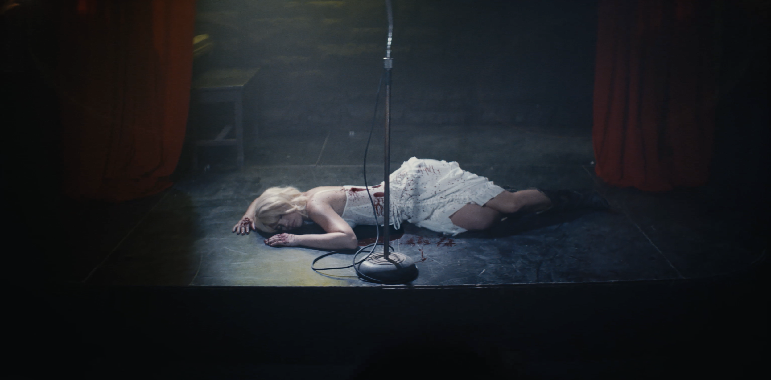 Screen Shot 2024-01-31 at 8.35.17 PM.PNG