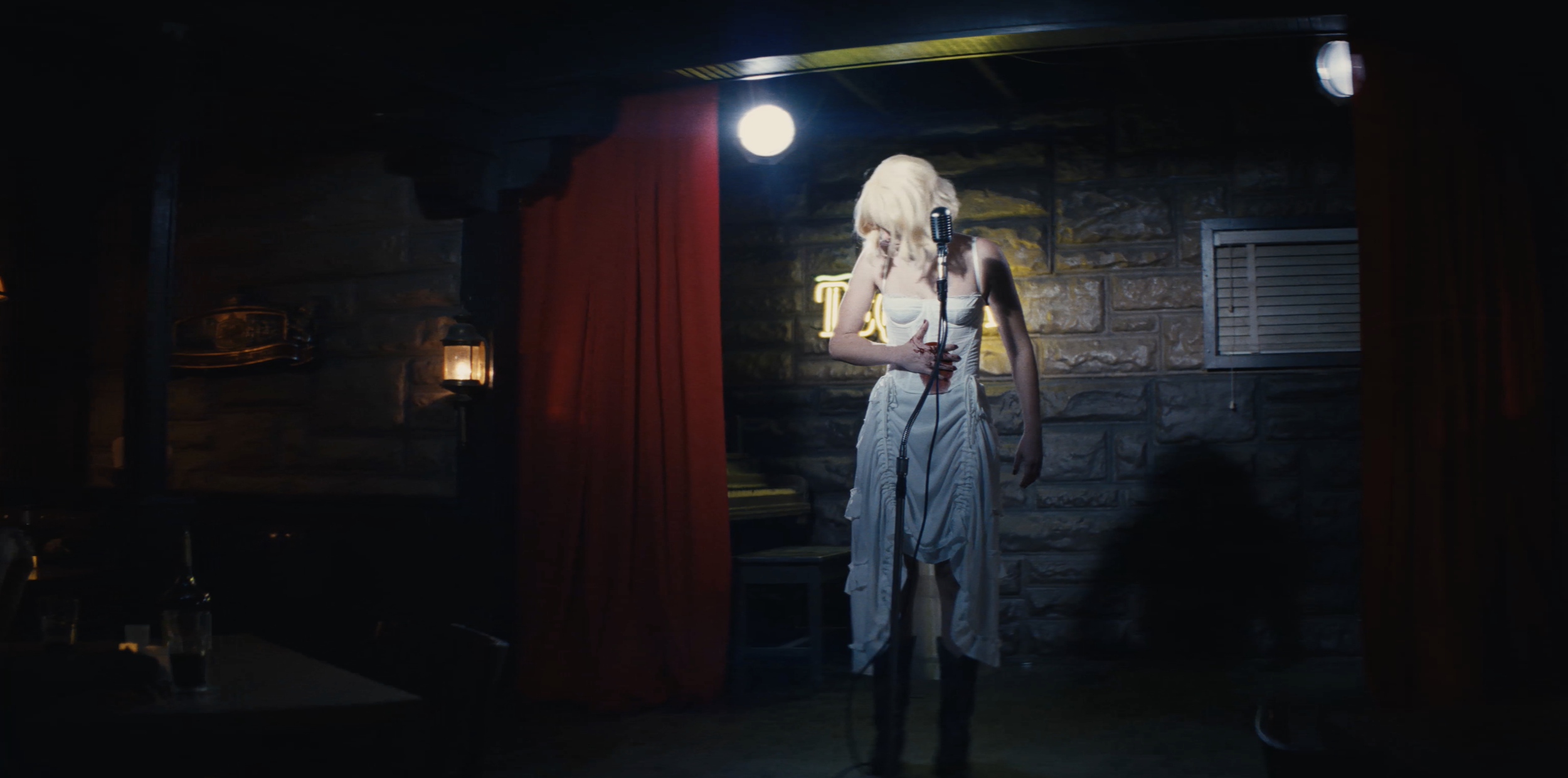 Screen Shot 2024-01-31 at 8.32.50 PM.PNG