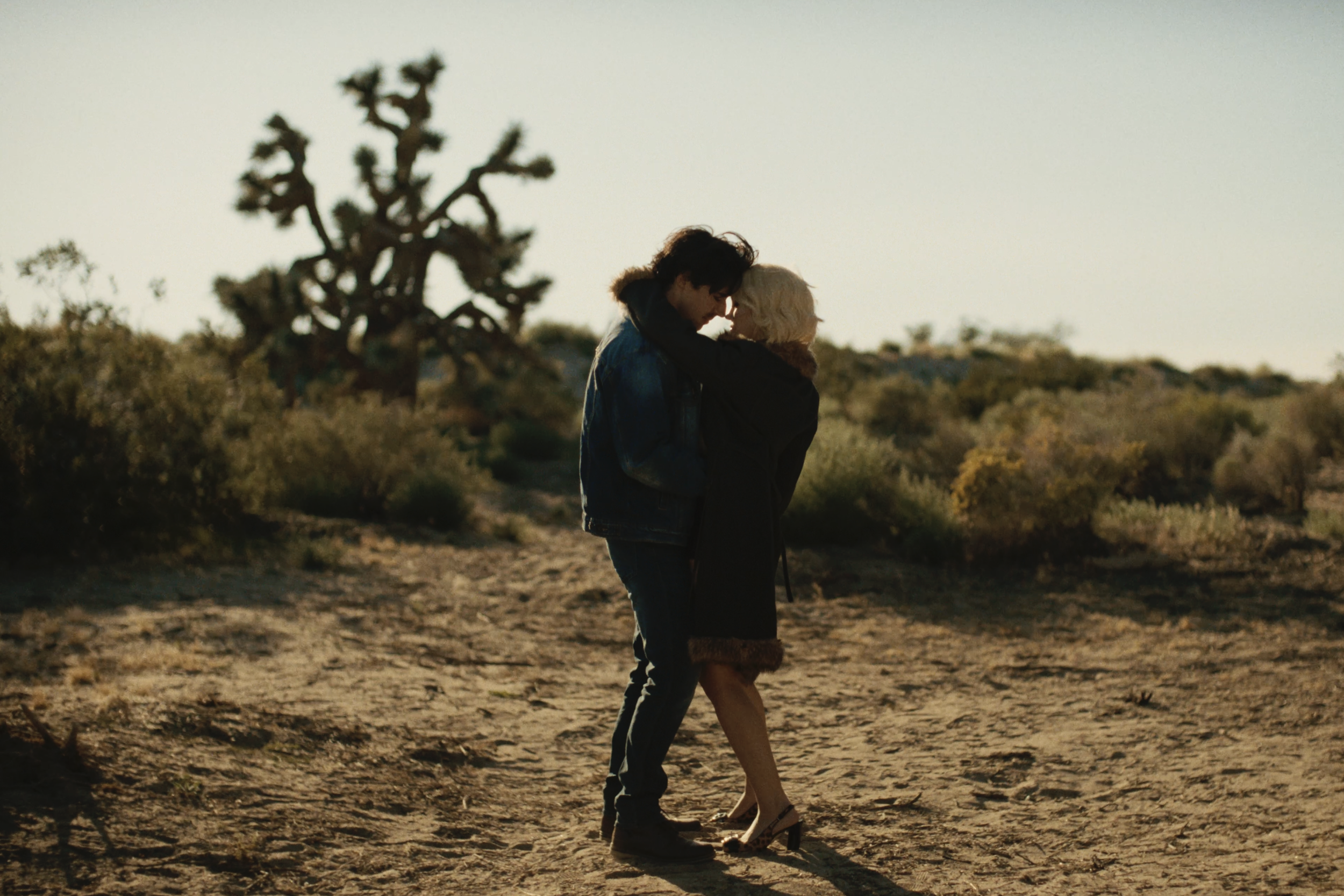 Screen Shot 2024-03-20 at 10.01.32 AM.png