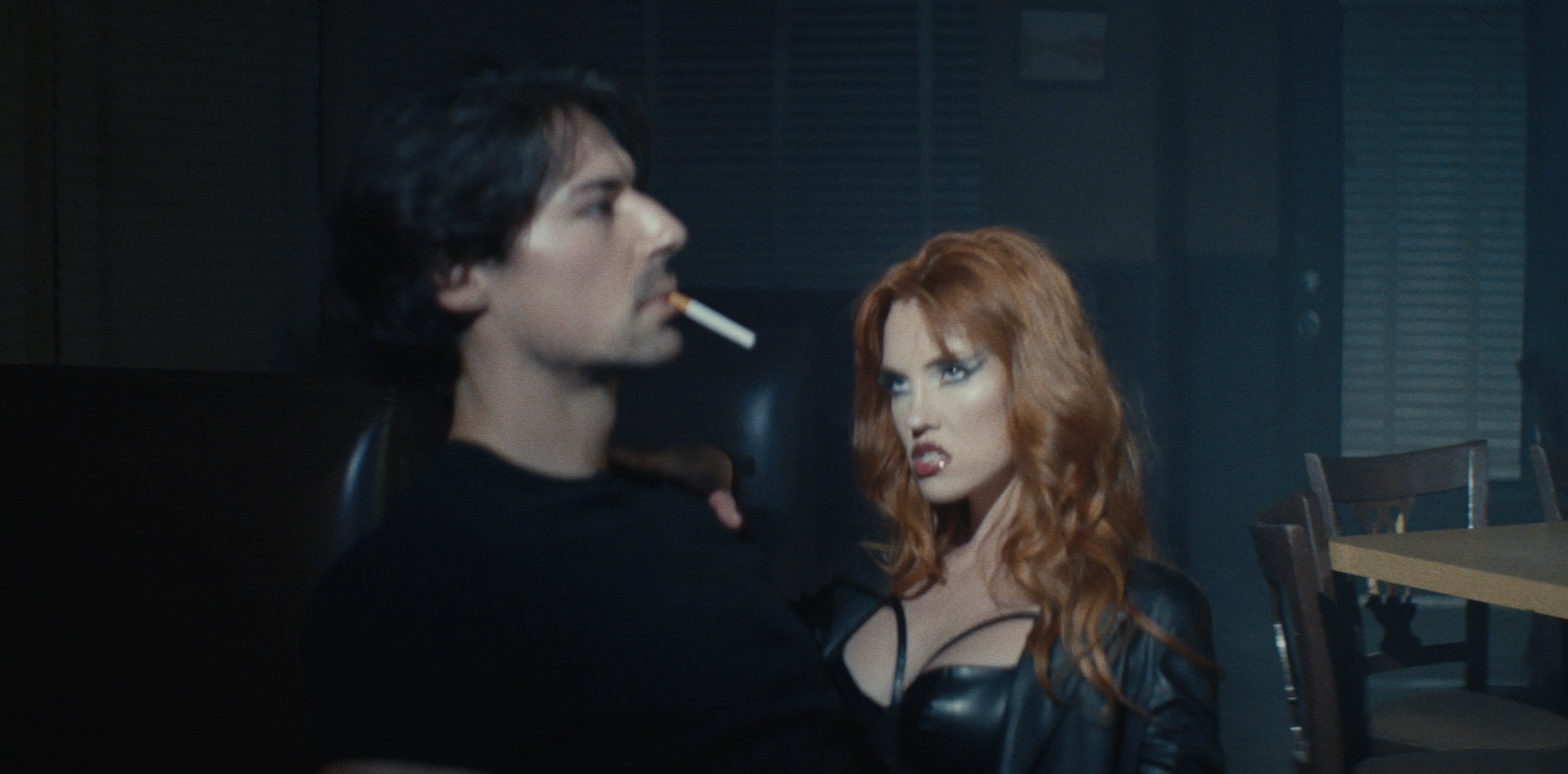 Screen Shot 2024-02-12 at 11.04.08 AM.png