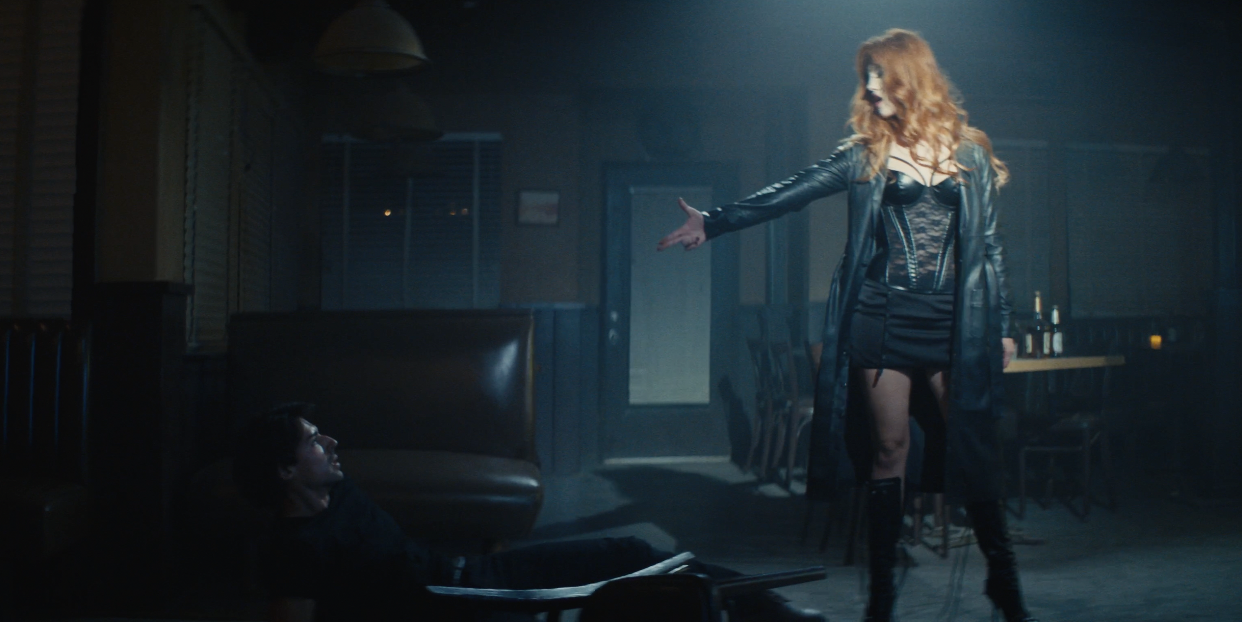 Screen Shot 2024-02-12 at 11.08.43 AM.png