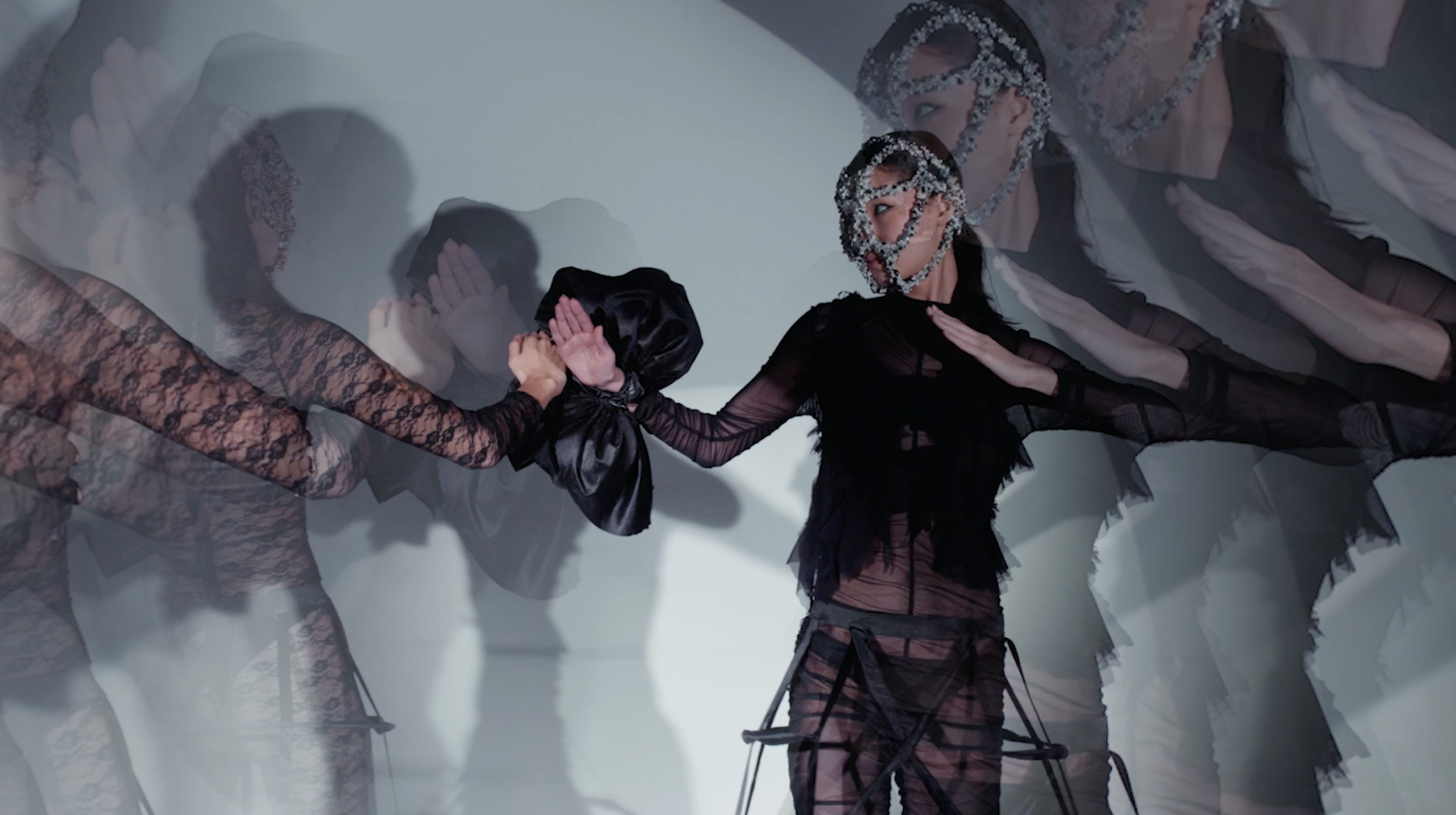 Screen Shot 2023-10-27 at 11.01.21 AM.png