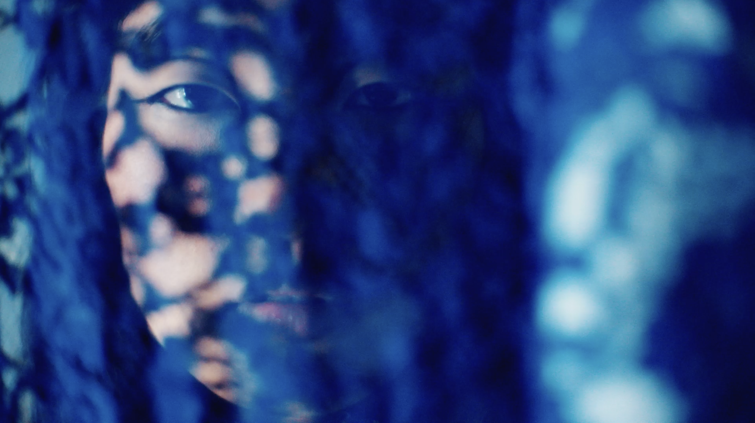 Screen Shot 2023-10-27 at 11.04.24 AM.png