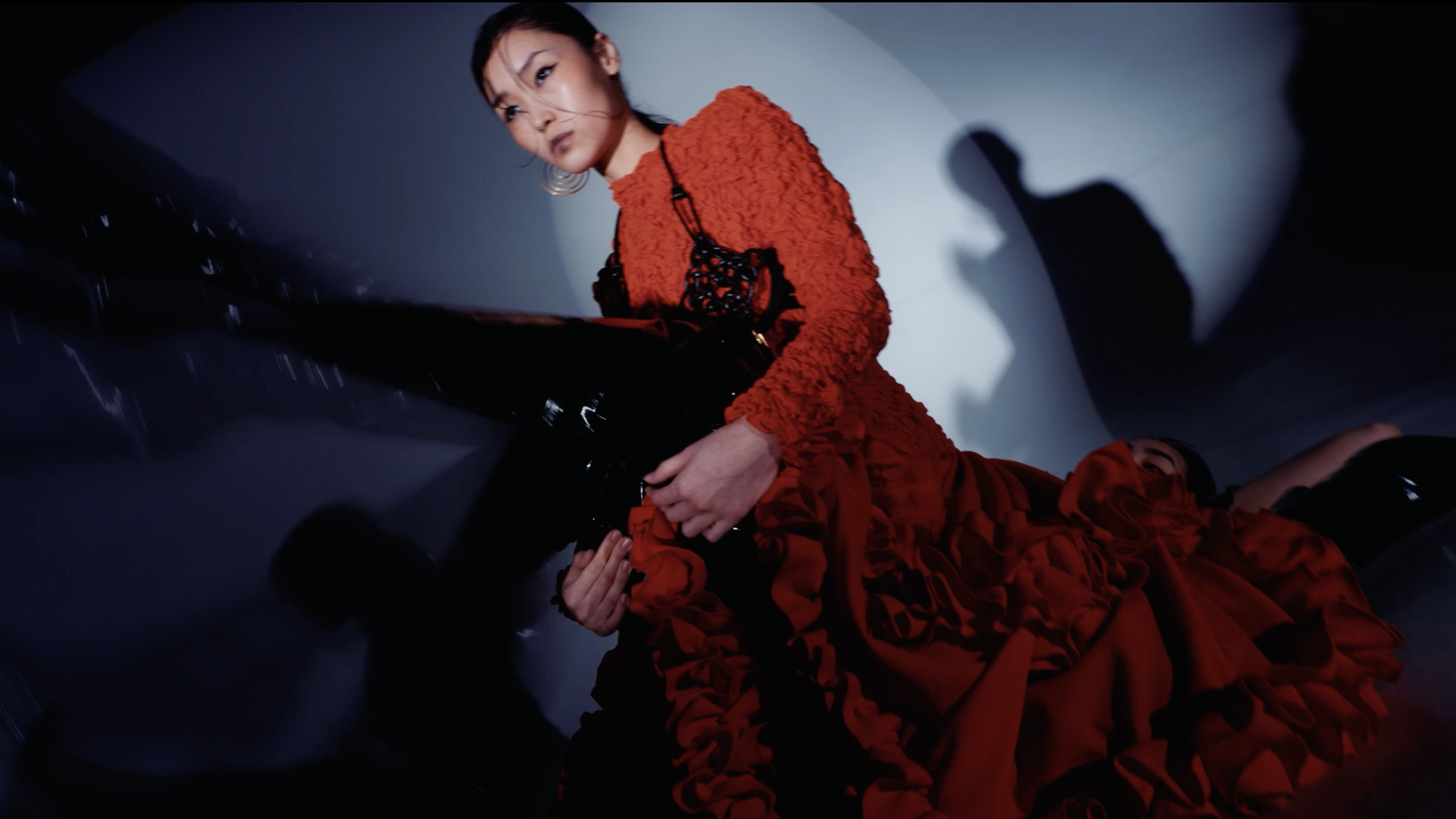 Screen Shot 2023-10-27 at 10.56.24 AM.png