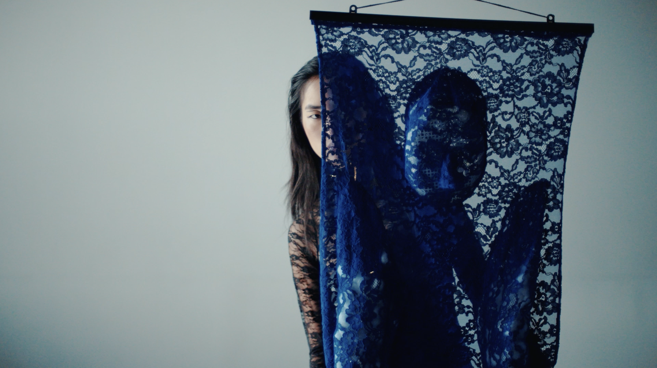 Screen Shot 2023-10-27 at 11.05.08 AM.png