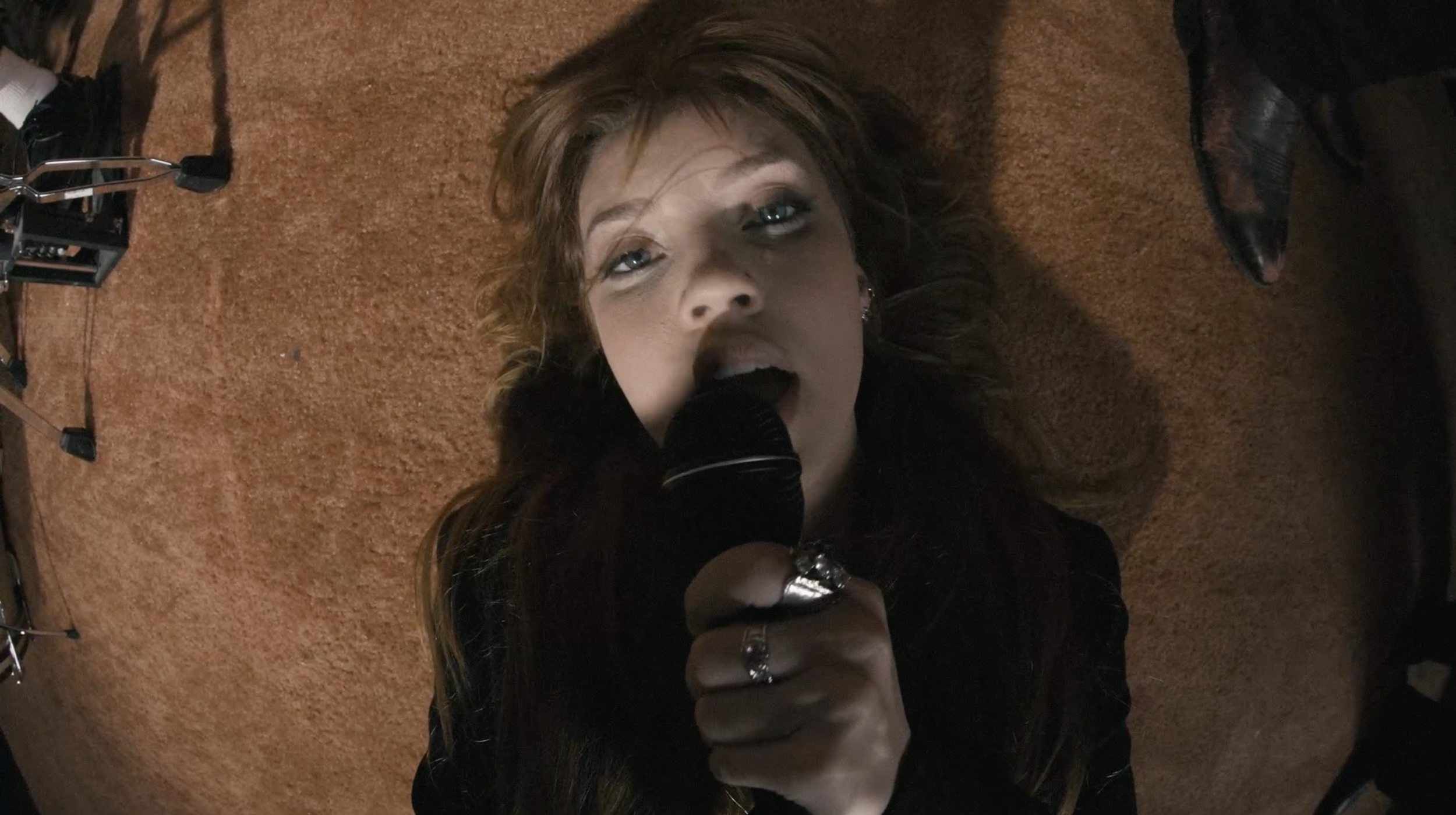 Screen Shot 2024-06-24 at 11.27.55 AM.png