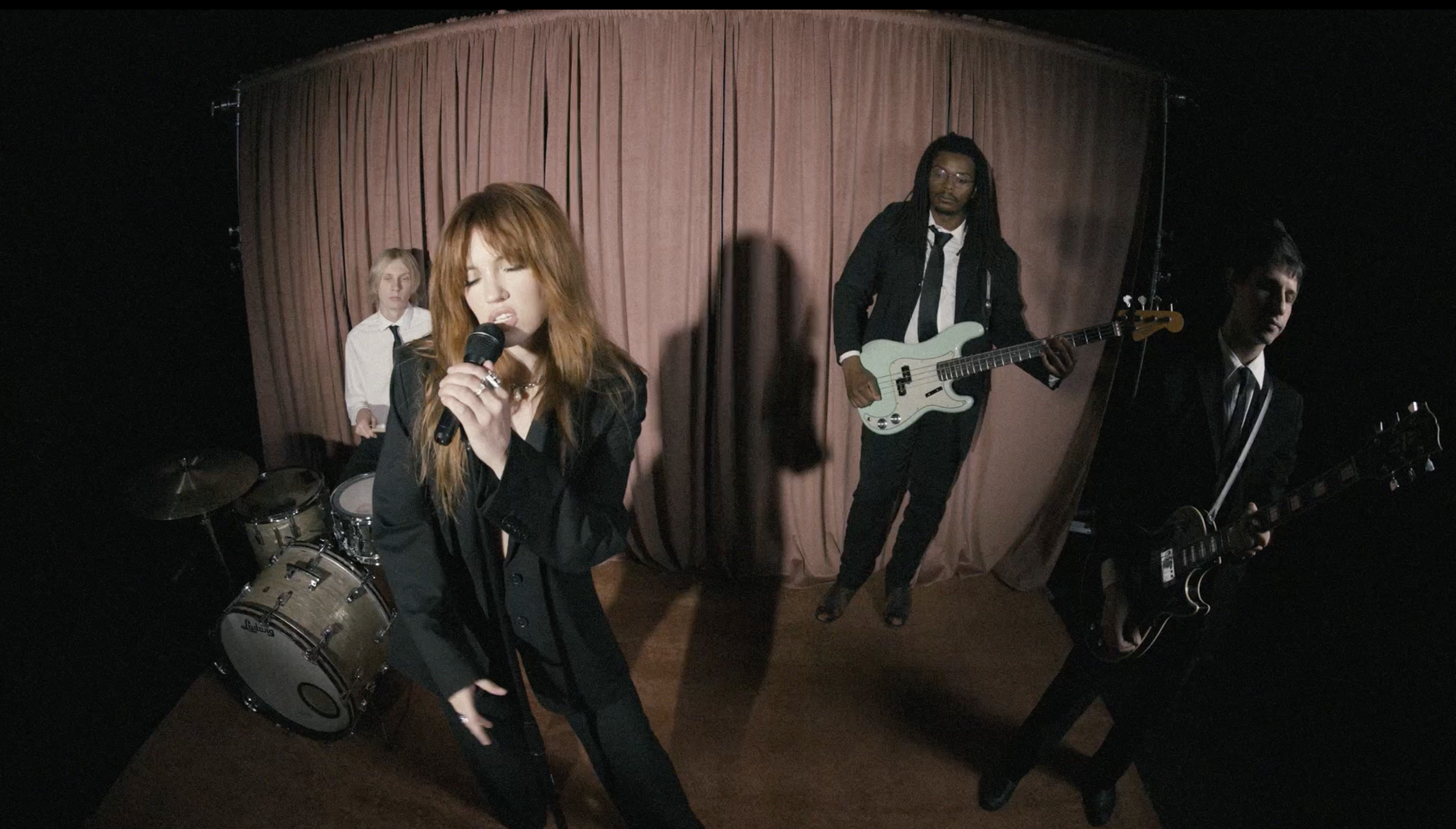 Screen Shot 2024-06-25 at 11.01.57 AM.png