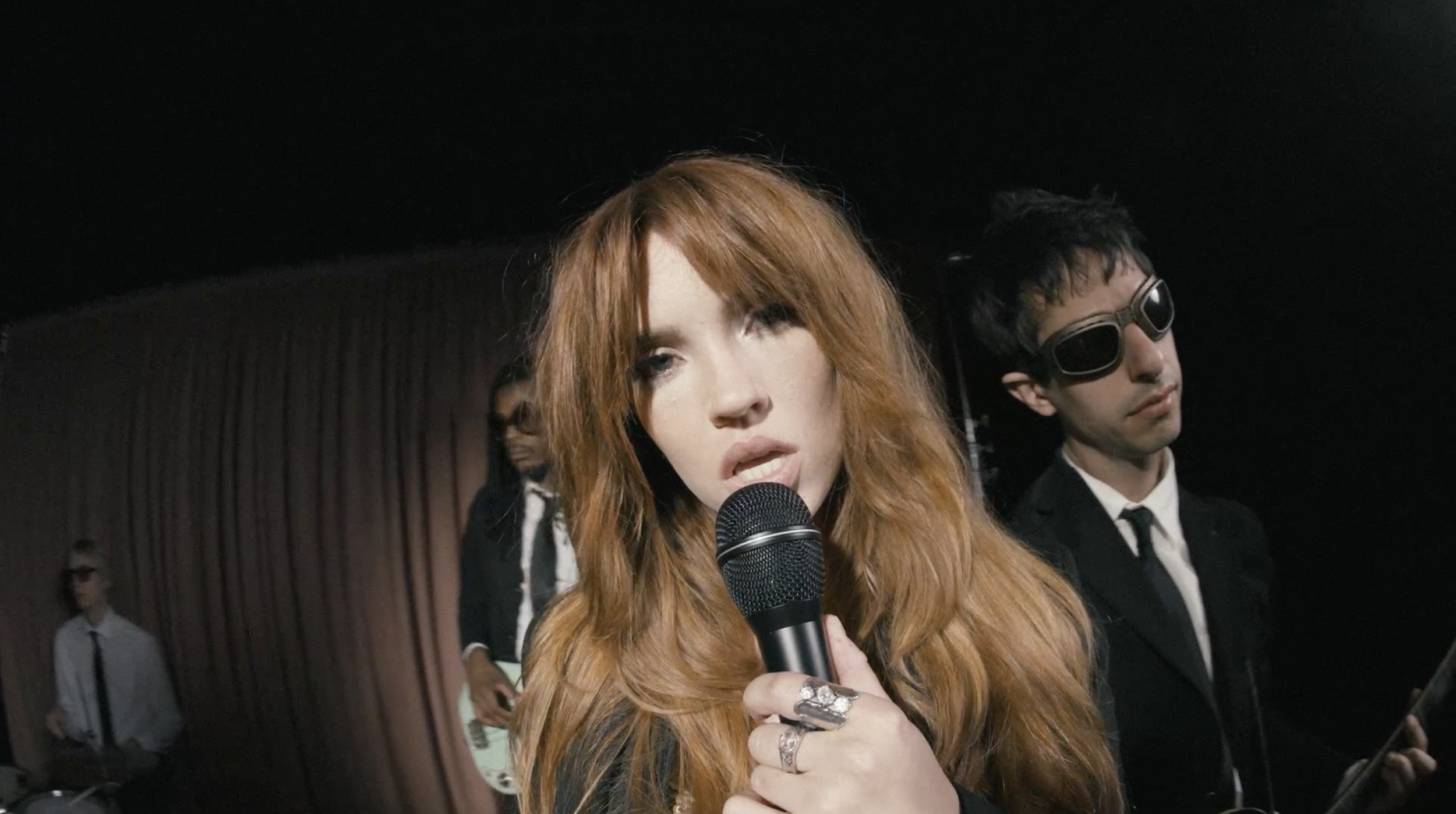 Screen Shot 2024-06-25 at 11.02.56 AM.png