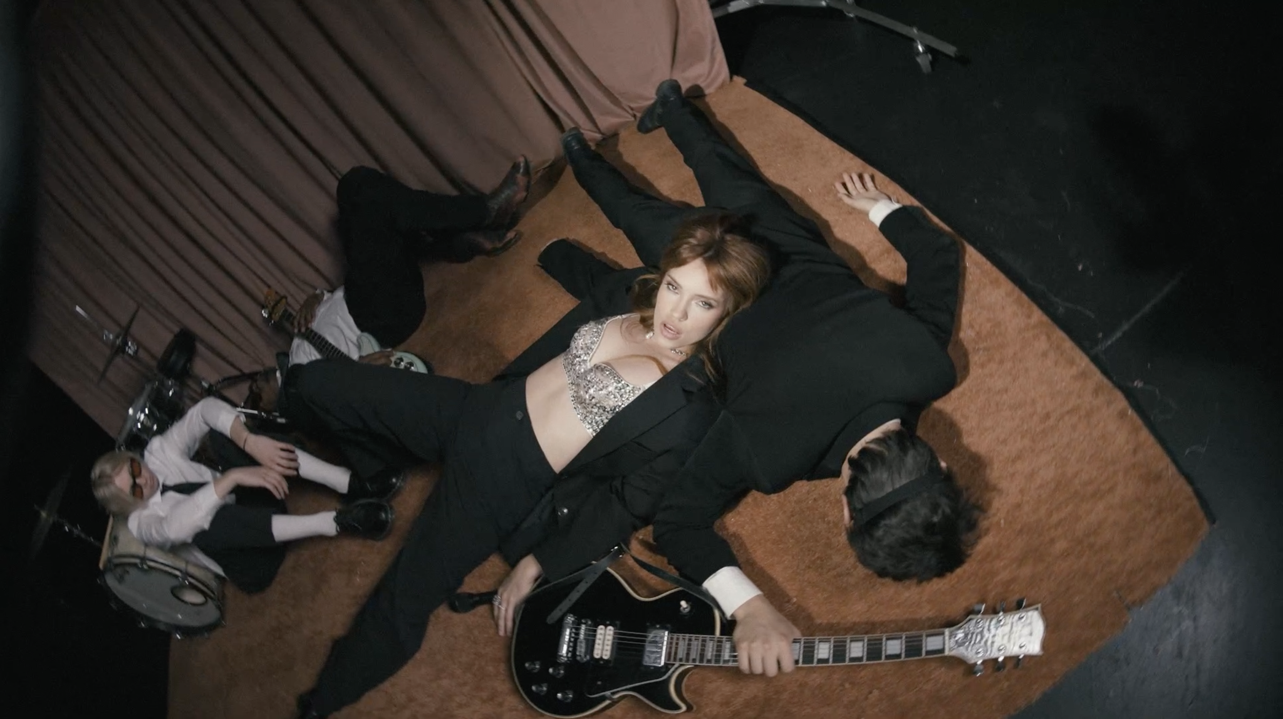 Screen Shot 2024-06-24 at 11.31.28 AM.png