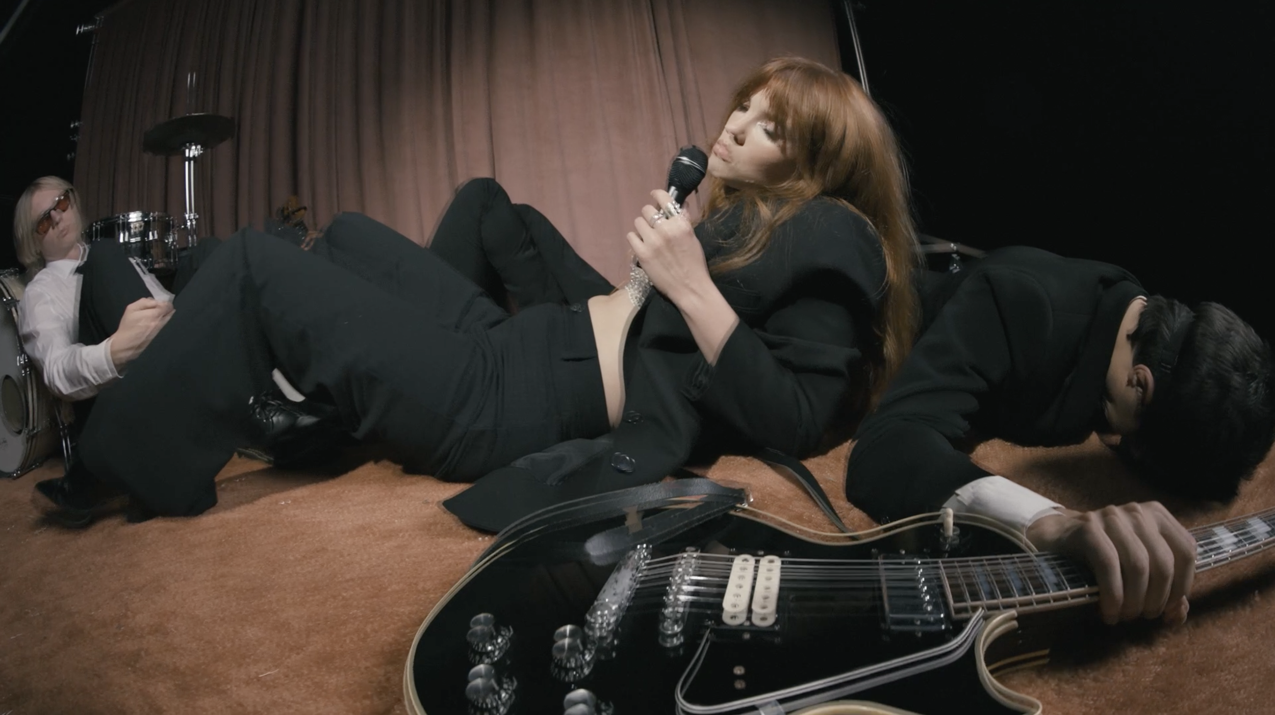 Screen Shot 2024-06-25 at 11.05.34 AM.png