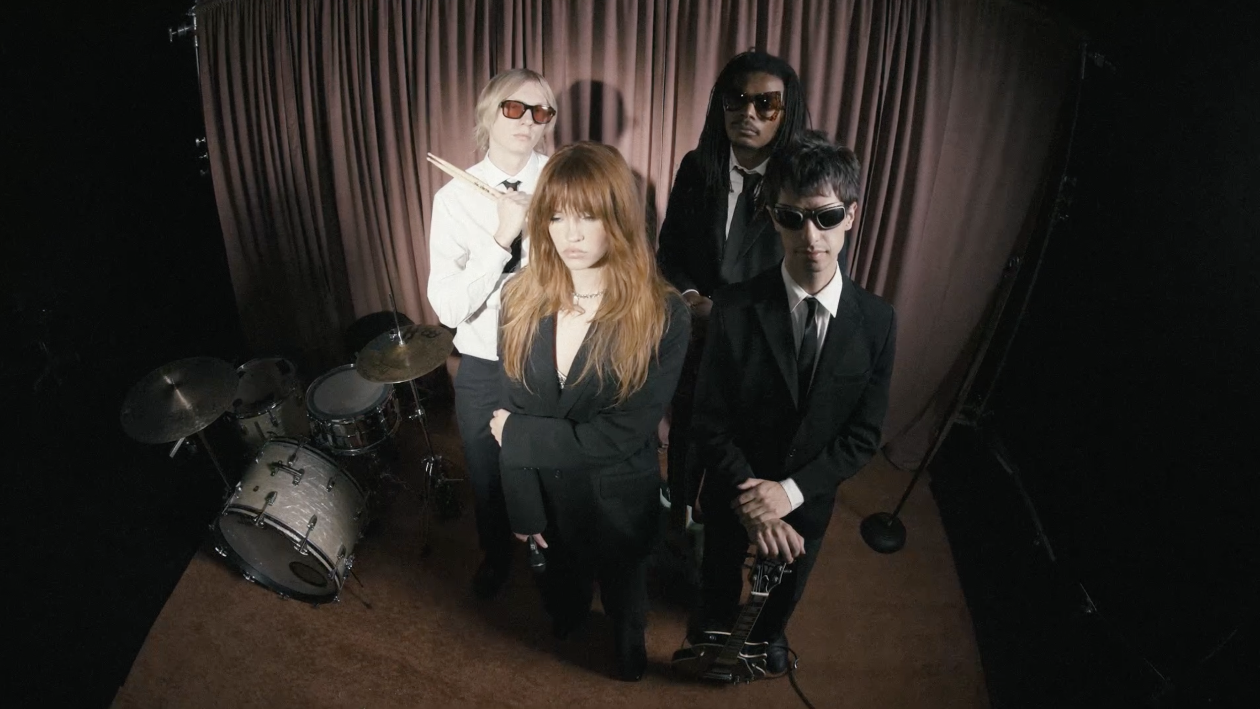 Screen Shot 2024-06-25 at 11.03.44 AM.png