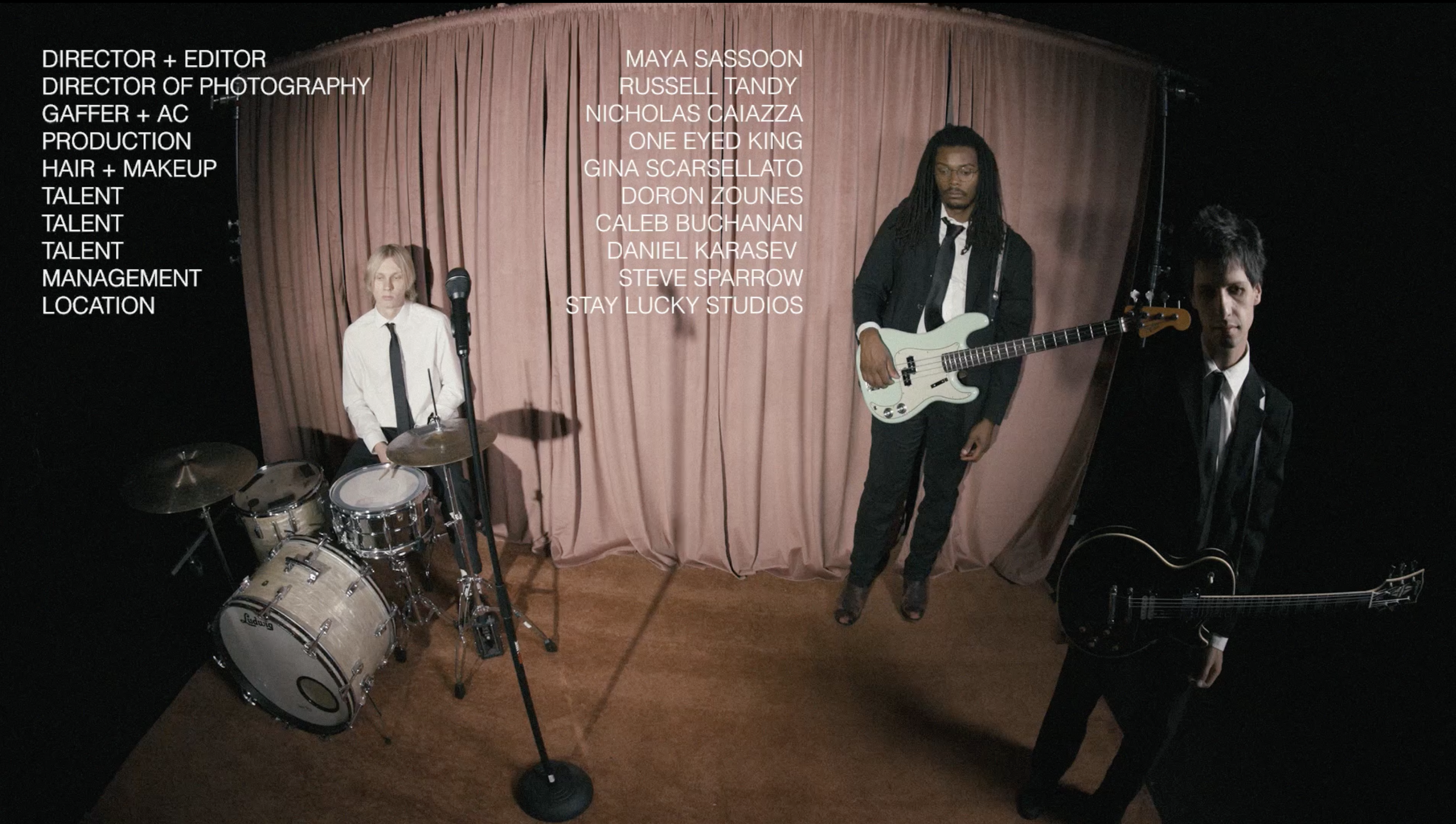 Screen Shot 2024-06-25 at 11.07.13 AM.png