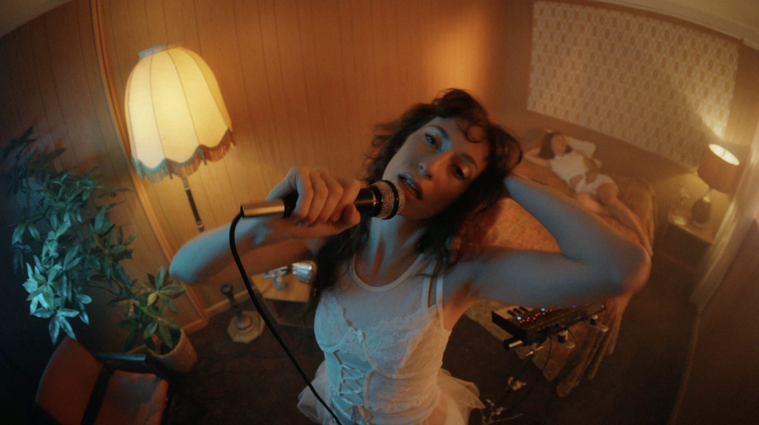 Screen Shot 2024-08-11 at 2.04.49 AM.png